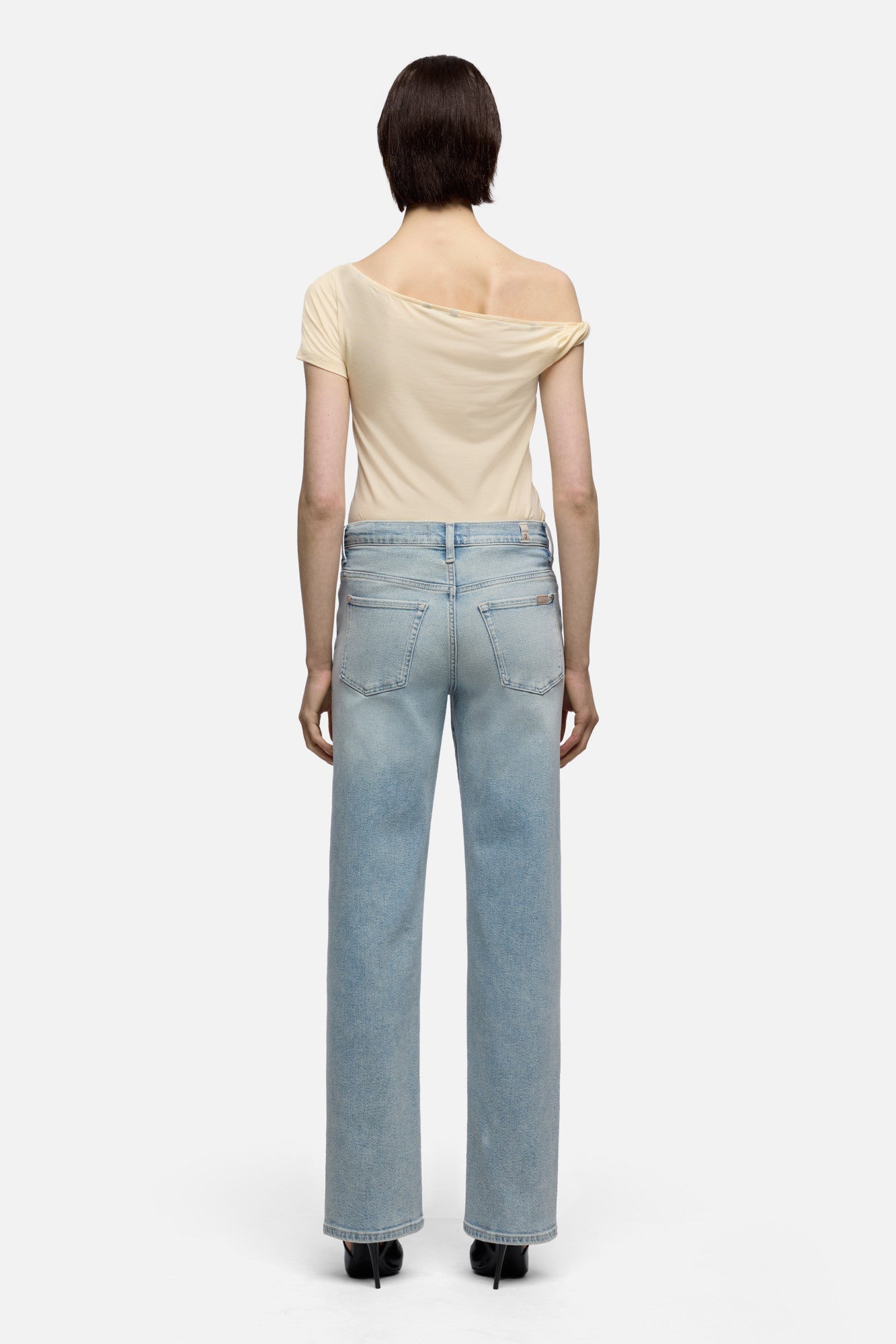 7-for-all-mankind-stovepipe-straight-luxe-vintage-ghost-blue-damen-jeans image 5
