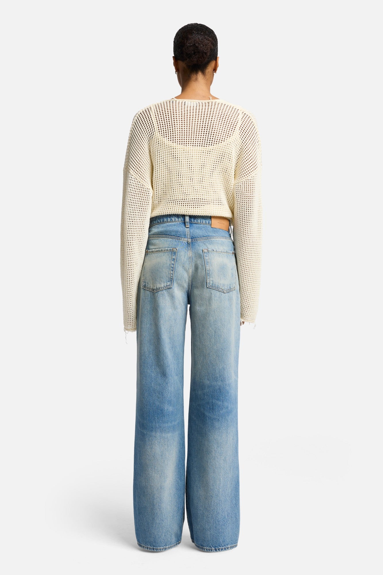7-for-all-mankind-mankind-scout-jeans-copper-oversized-straight-damen-destroyed image 5
