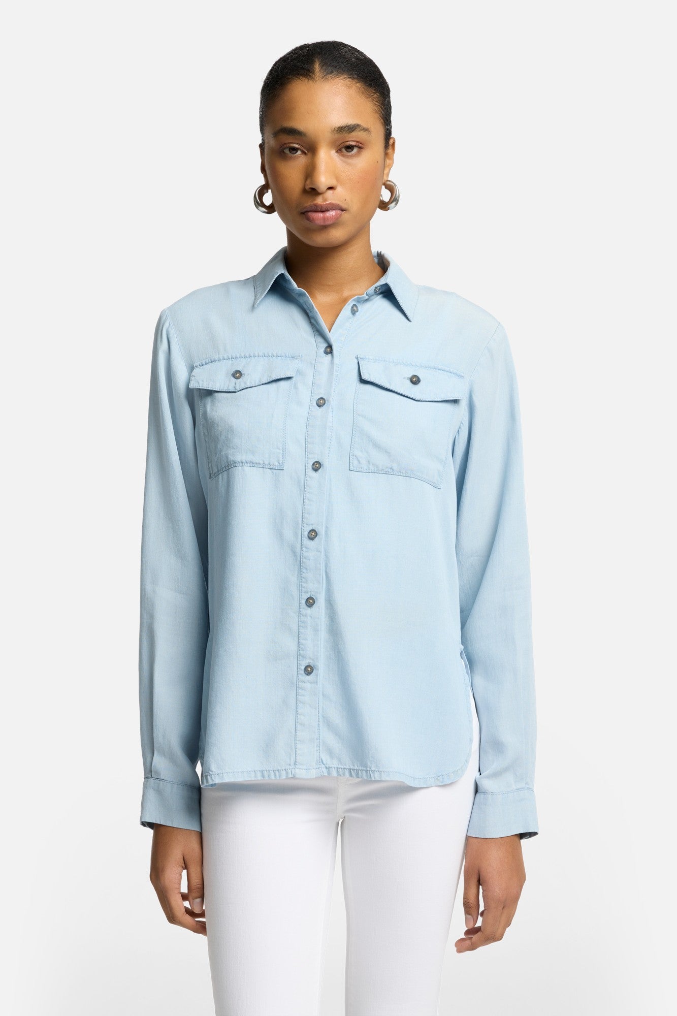 7-for-all-mankind-dina-hemd-venus image 3