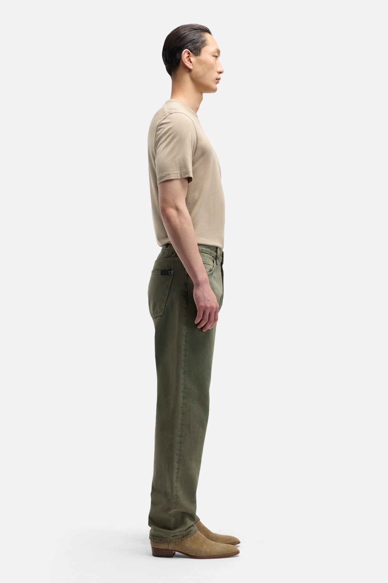 7-for-all-mankind-mankind-modern-straight-jeans-wetlands-herren image 6