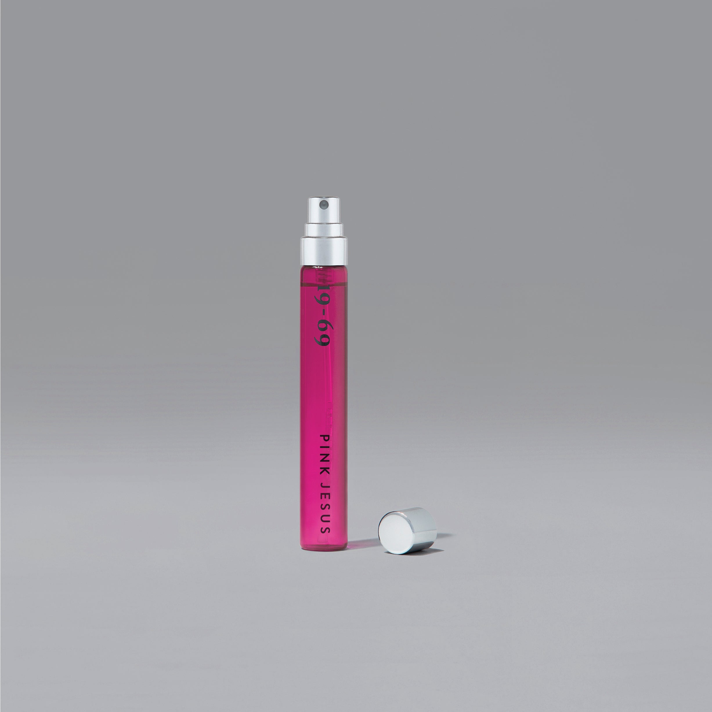 19-69-pink-jesus-eau-de-parfum-9-ml-sativa-collab-unisex image 2