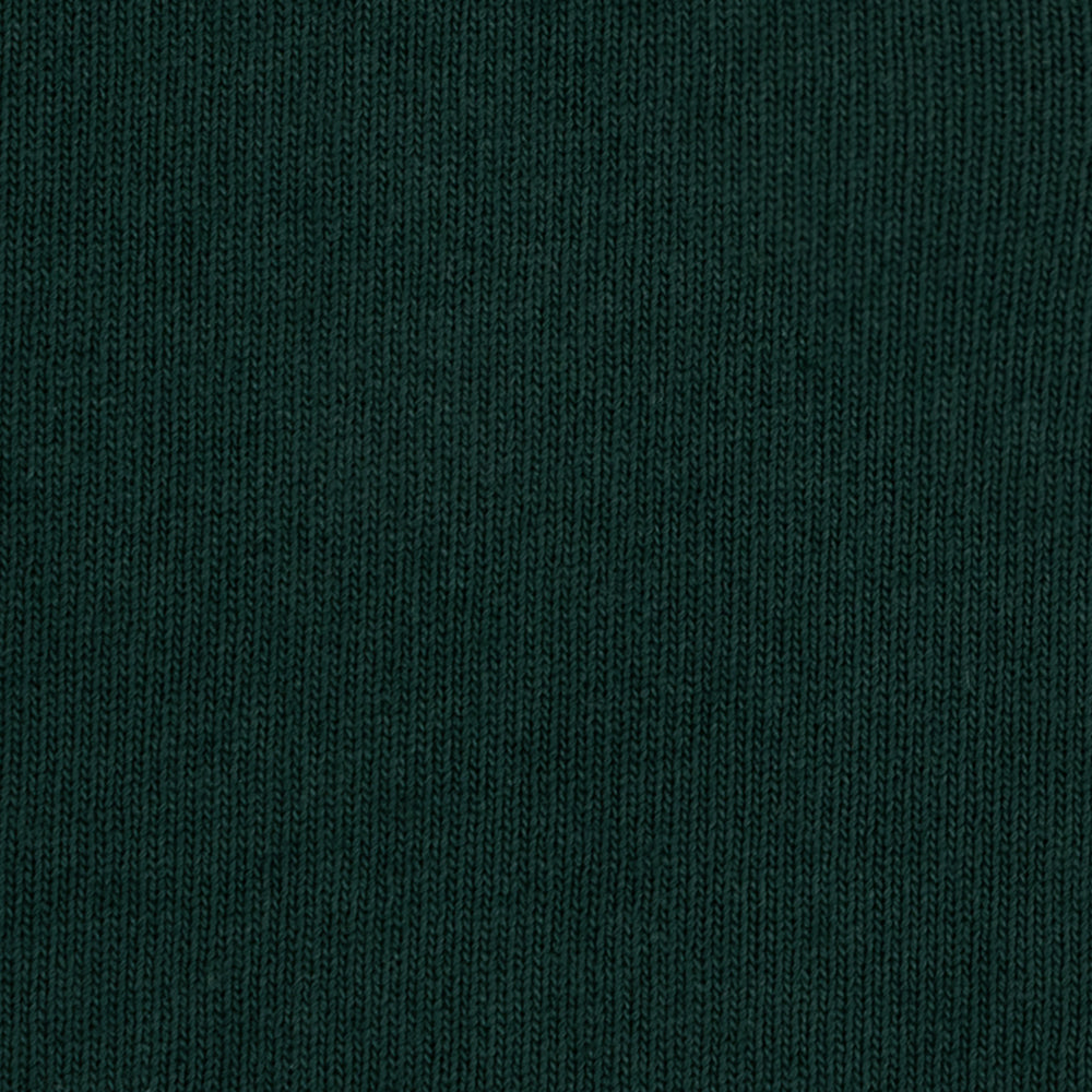 aim-leon-dore-crest-rugby-gr-n image 5
