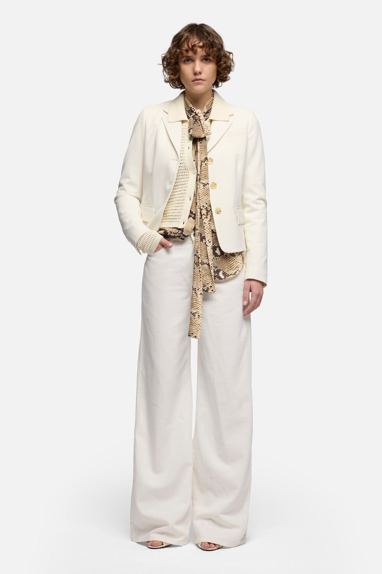 7-for-all-mankind-tailorless-lotta-wide-leg-jeans-denim-linen-ostuni-damen image 2