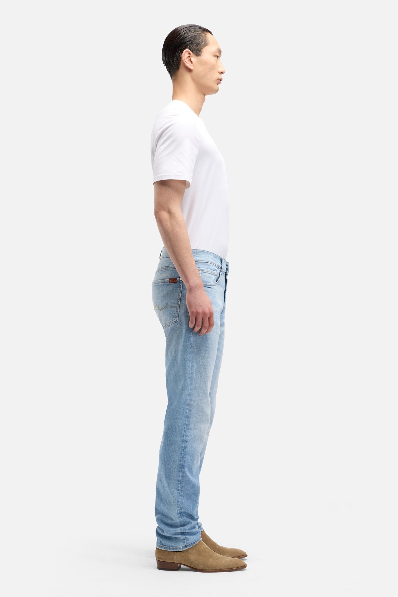 7-for-all-mankind-slimmy-luxe-performance-frosty-slim-jeans-herren image 6