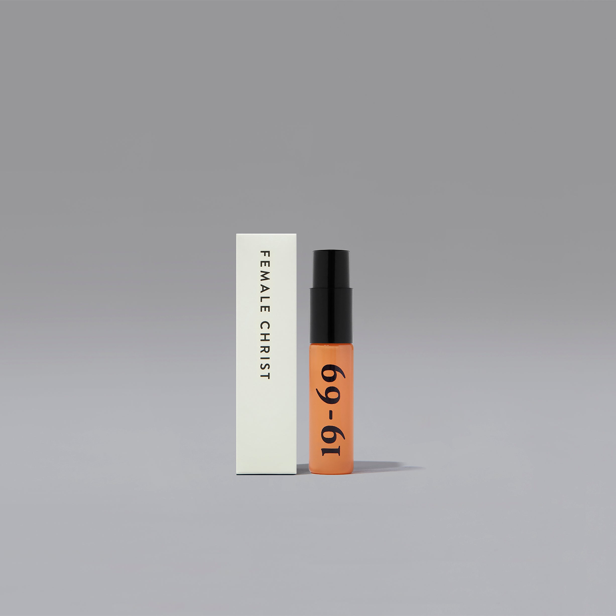 19-69-female-christ-eau-de-parfum-2-5-ml-mini image 1