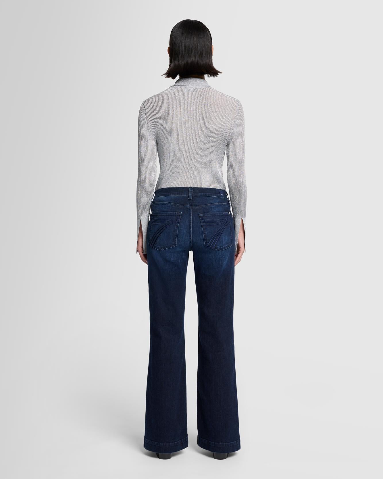 7-for-all-mankind-tailorless-dojo-jeans-damen-atlas-wide-leg image 5