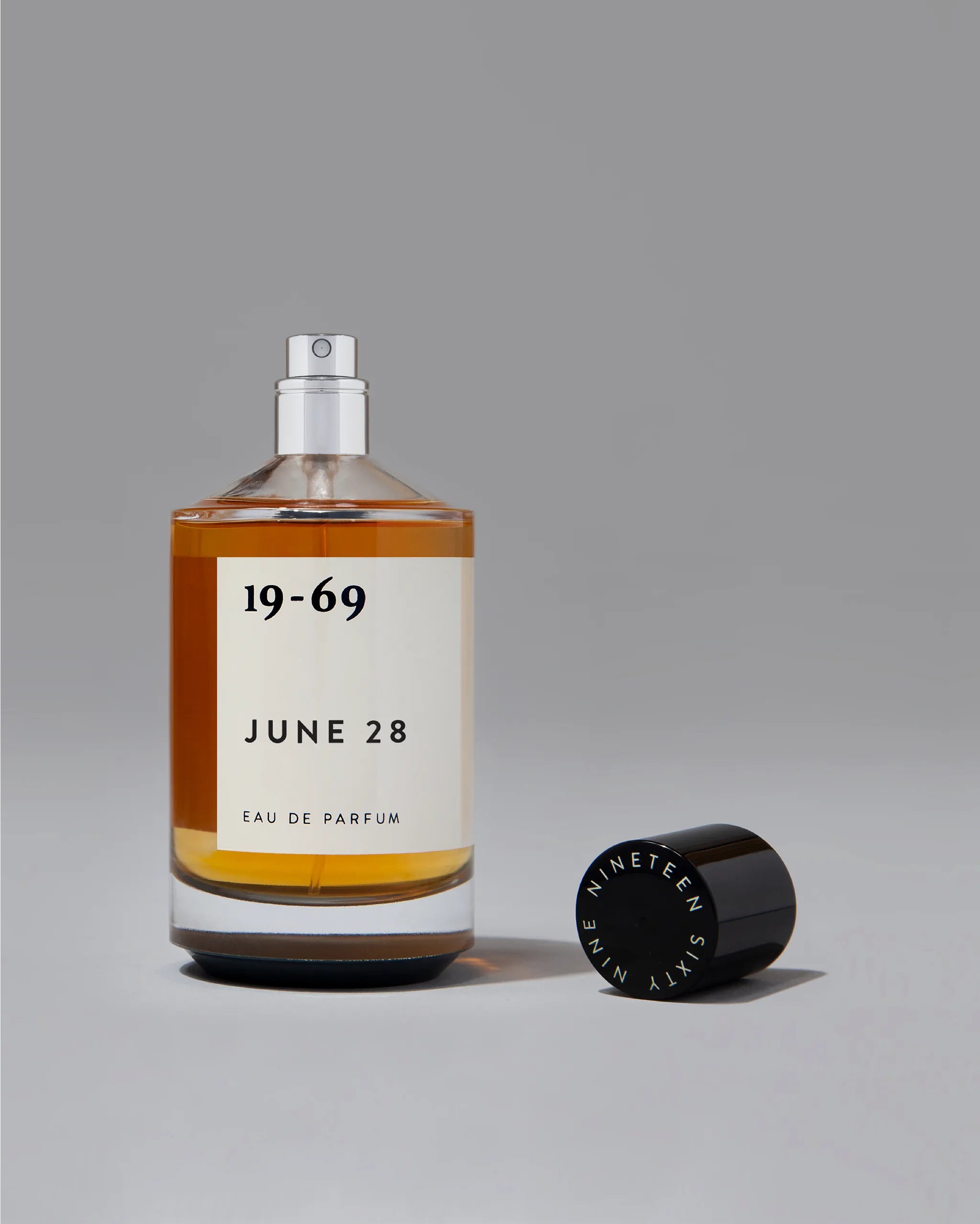 19-69-june-28-eau-de-parfum-100-ml image 2