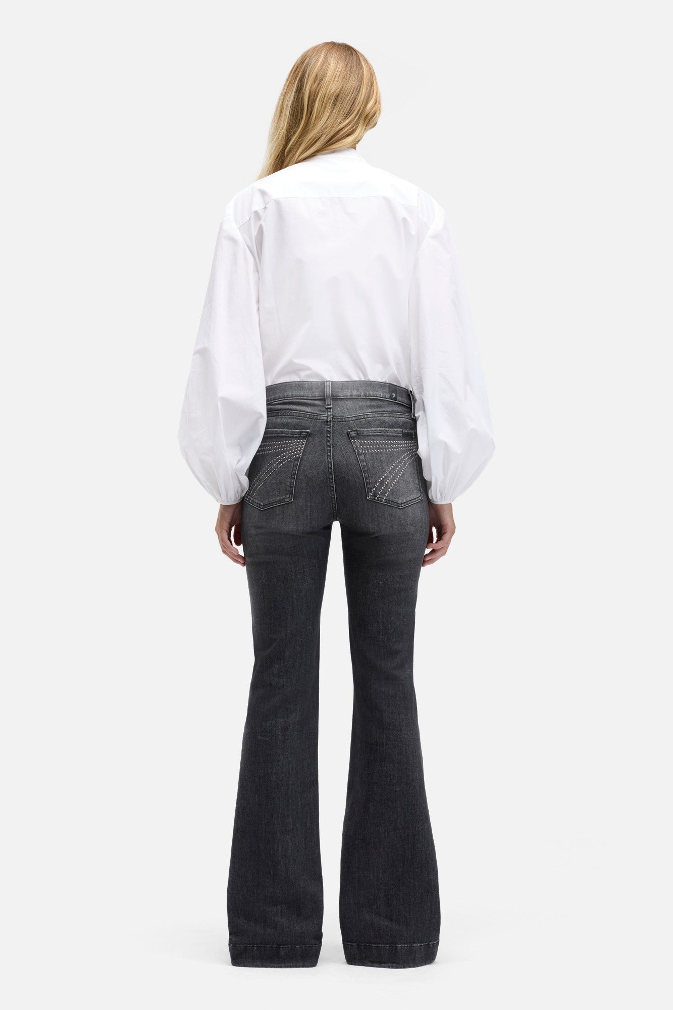 7-for-all-mankind-slim-illusion-dojo-jeans-damen-rocker-black image 5