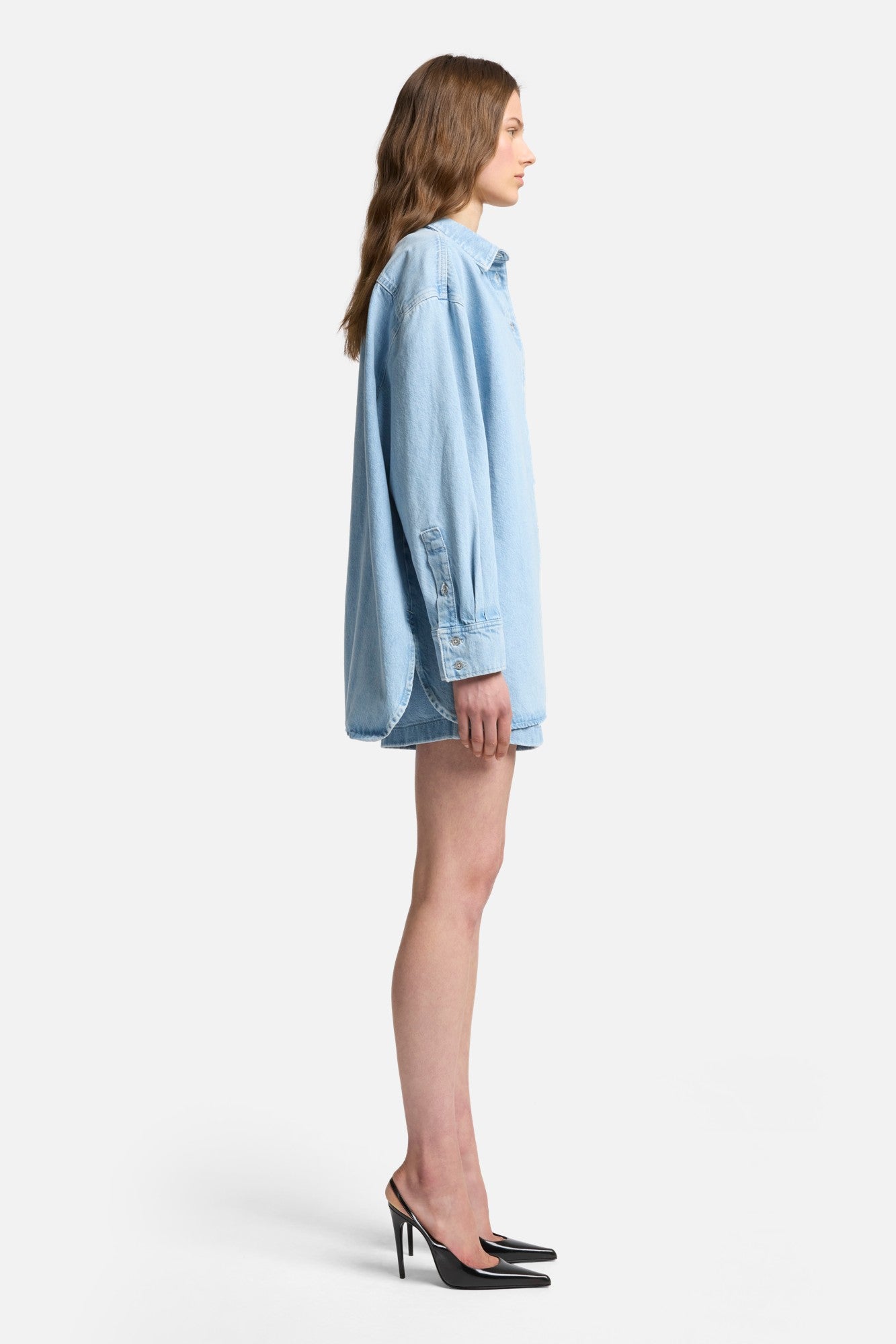 mankind-nina-relaxed-overshirt-another-time image 6