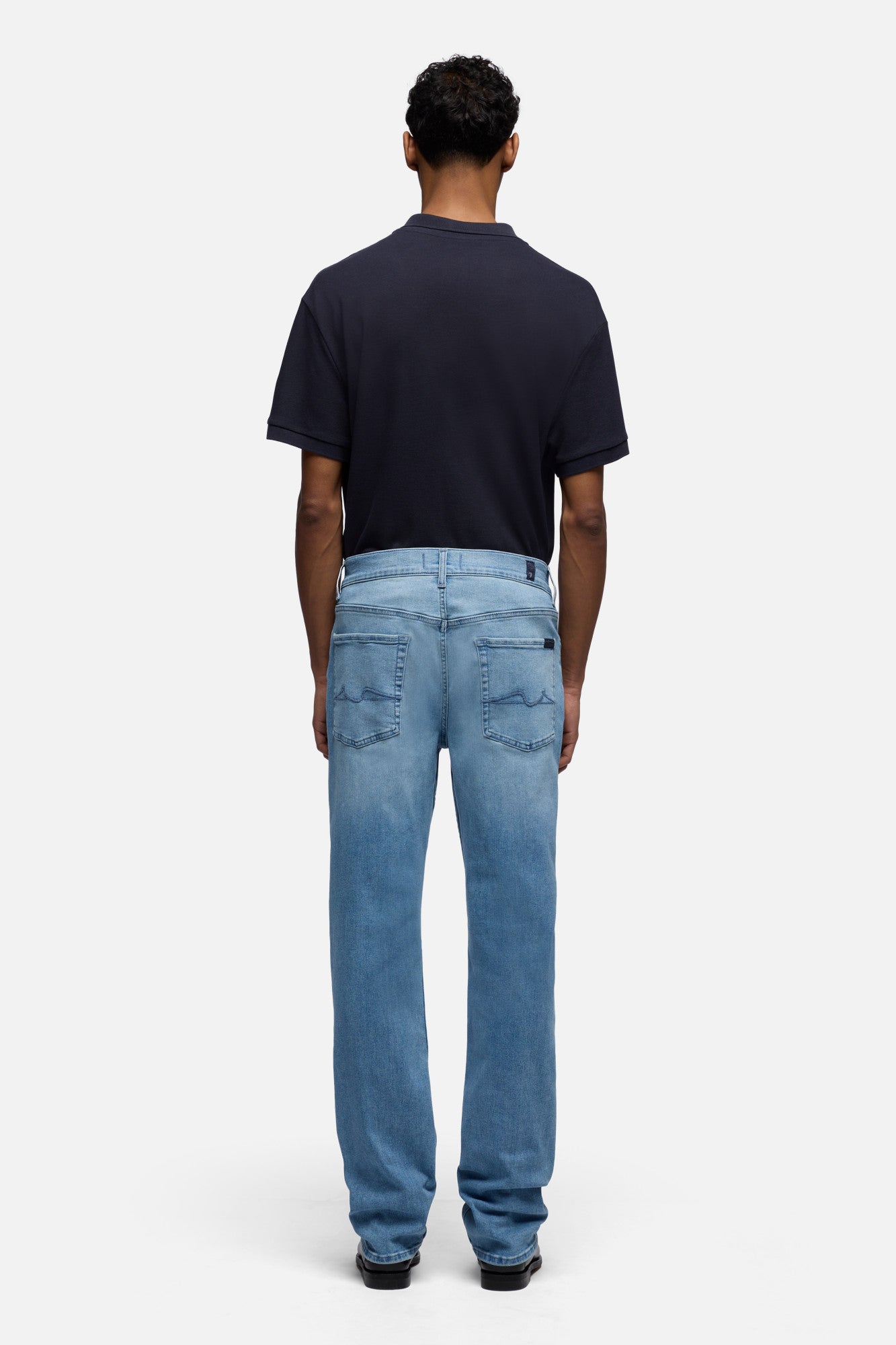 7-for-all-mankind-the-straight-jeans-denim-foam-herren image 5