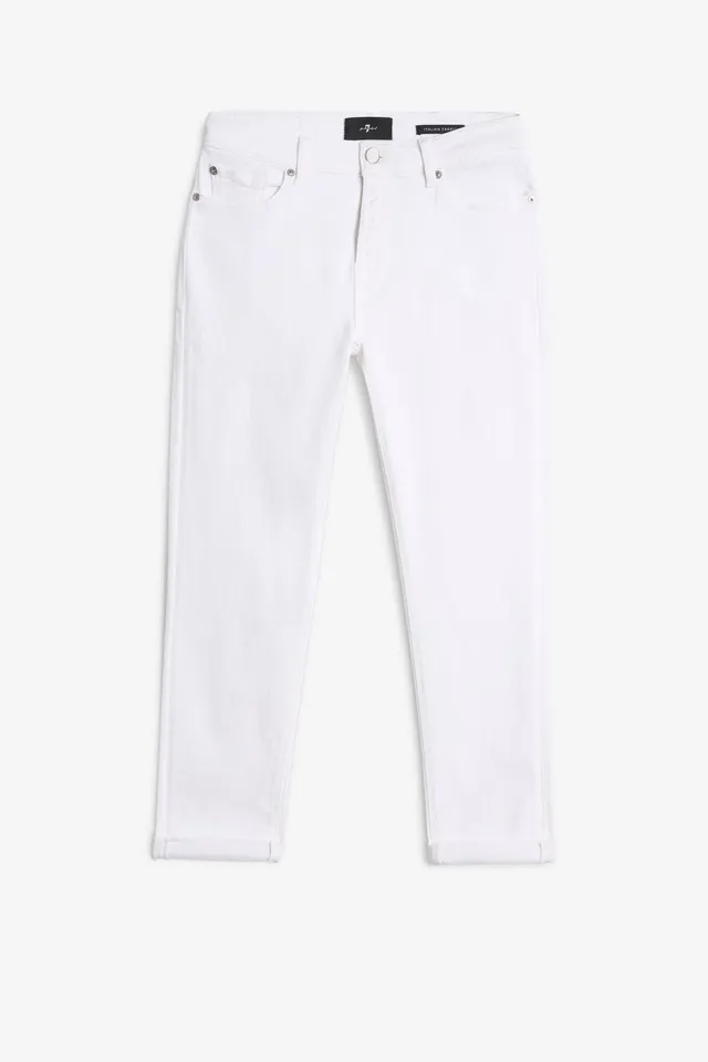 7-for-all-mankind-josefina-jeans-luxe-vintage-soleil image 1