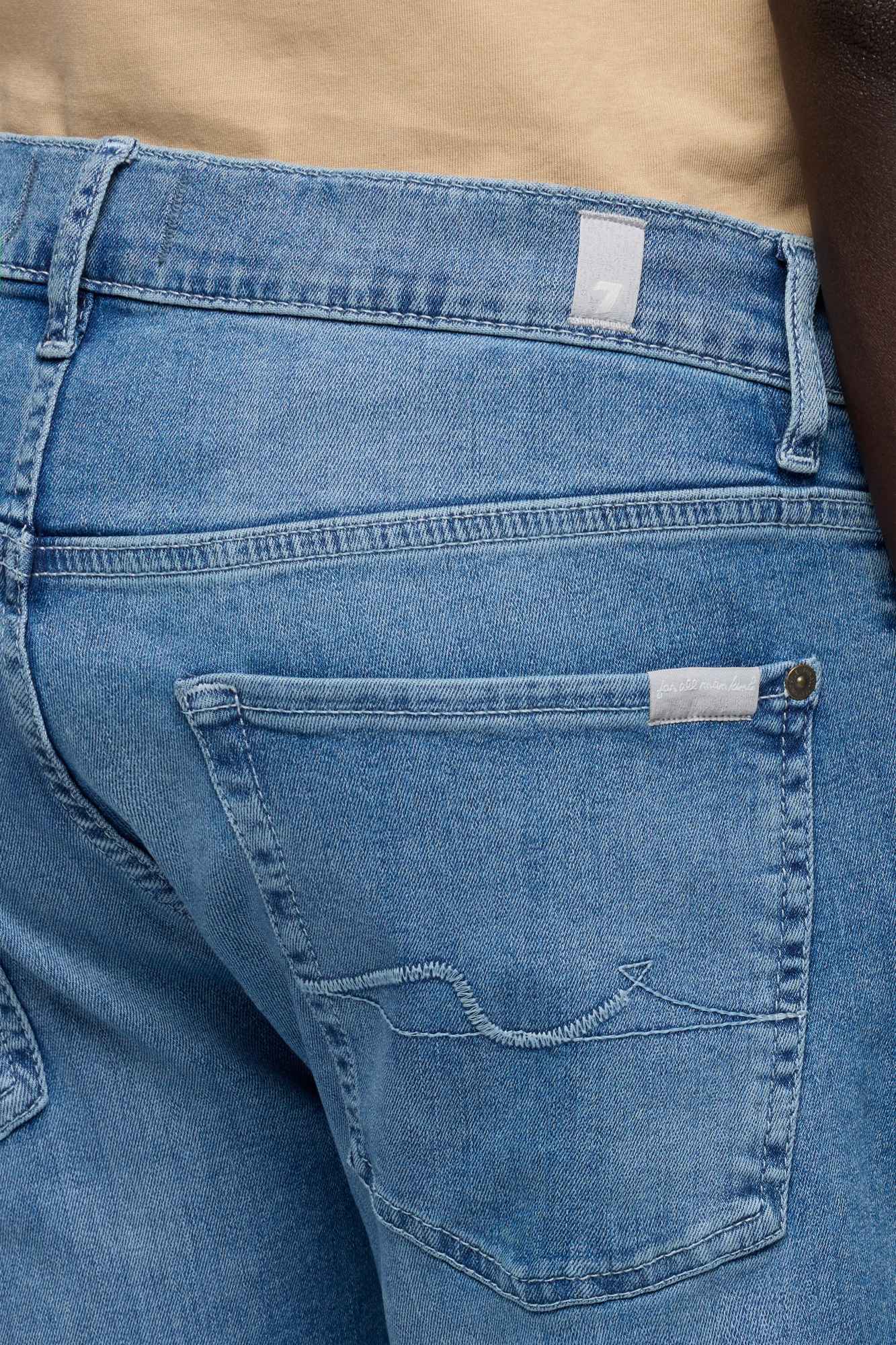 7-for-all-mankind-the-bootcut-herren-jeans-denim-tail image 4
