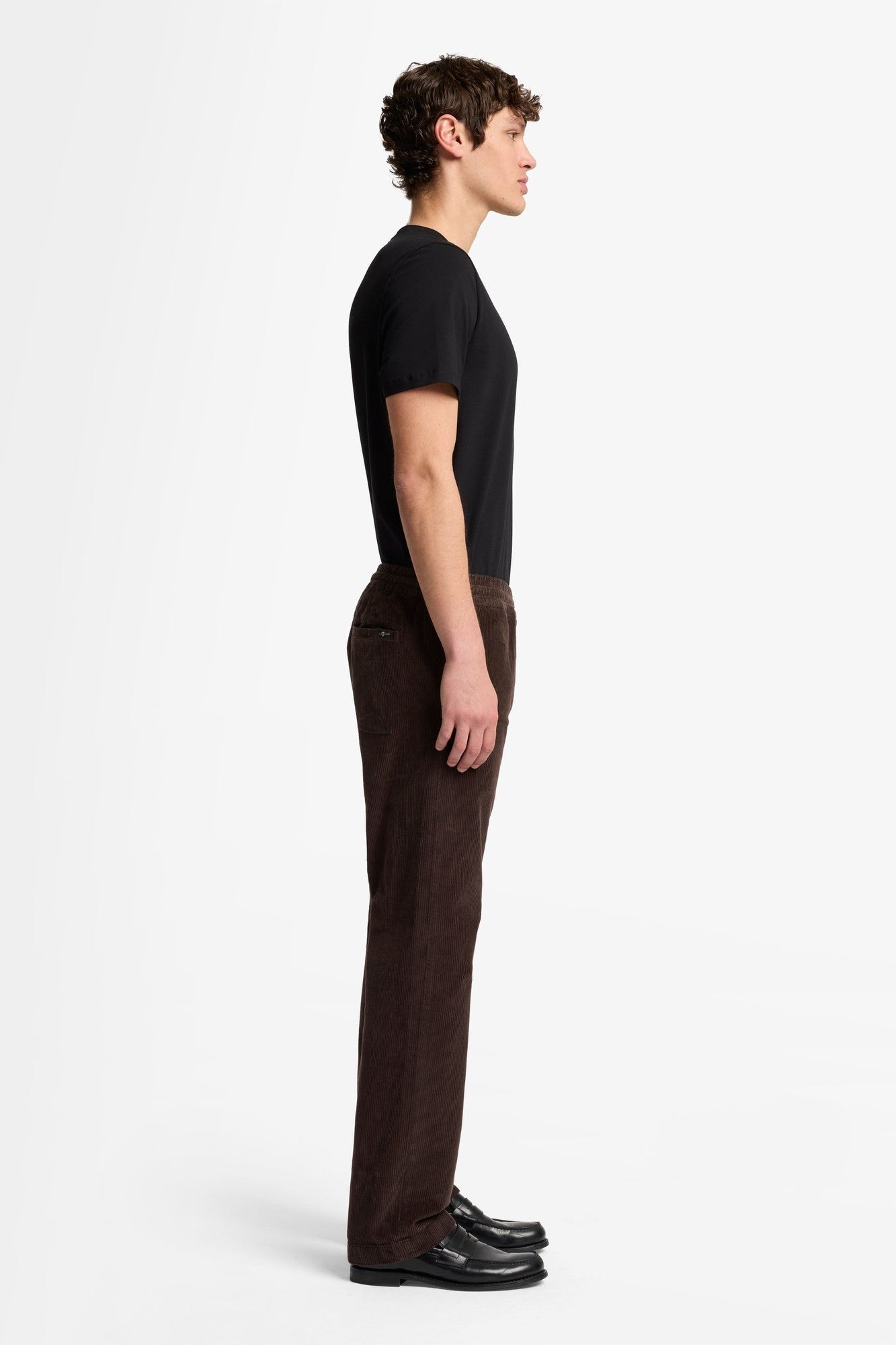 7-for-all-mankind-straight-jogger-herren-coffee-bean-cord image 6