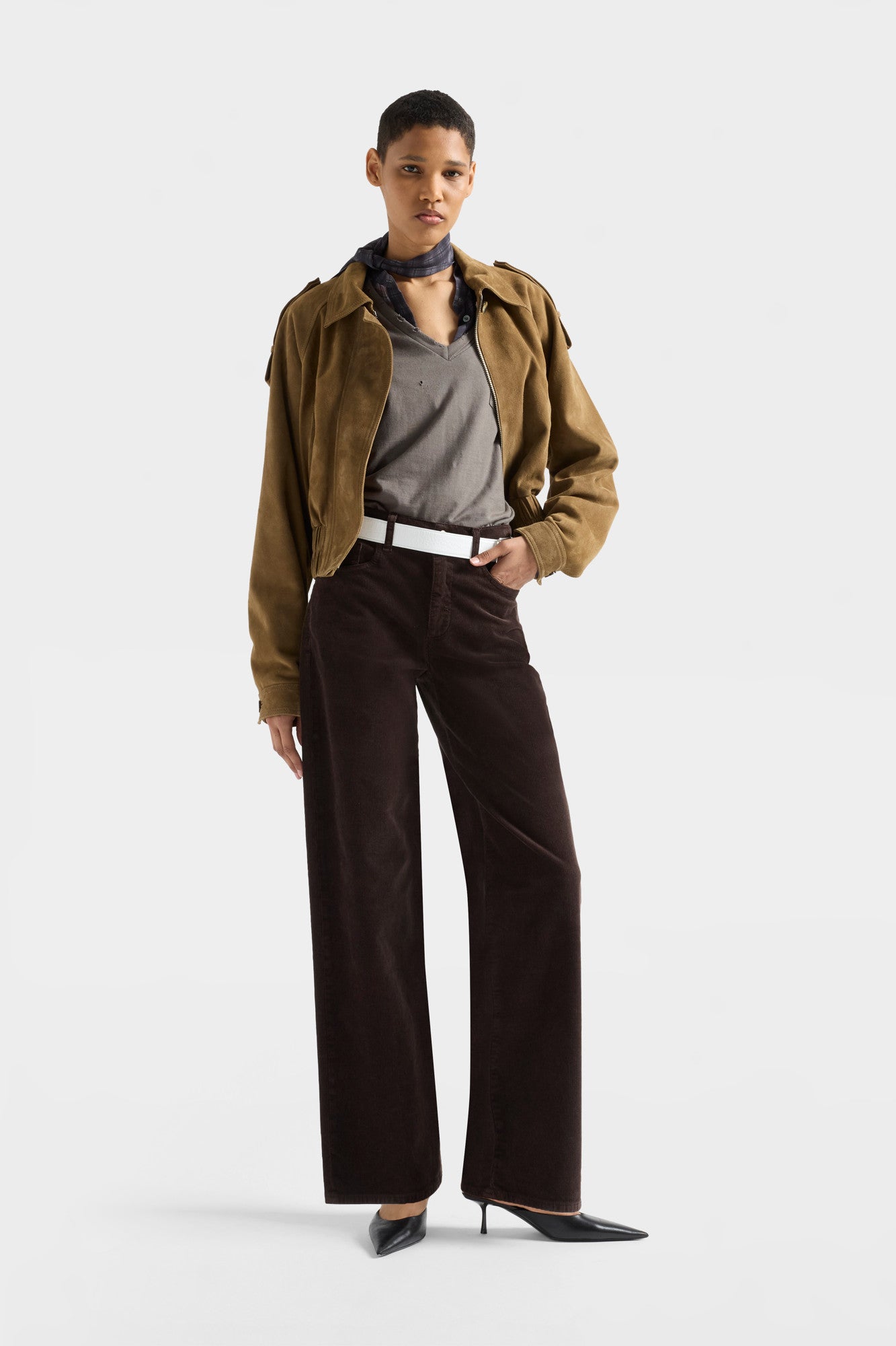 7-for-all-mankind-stovepipe-straight-cordhose-coffee-bean-damen image 2