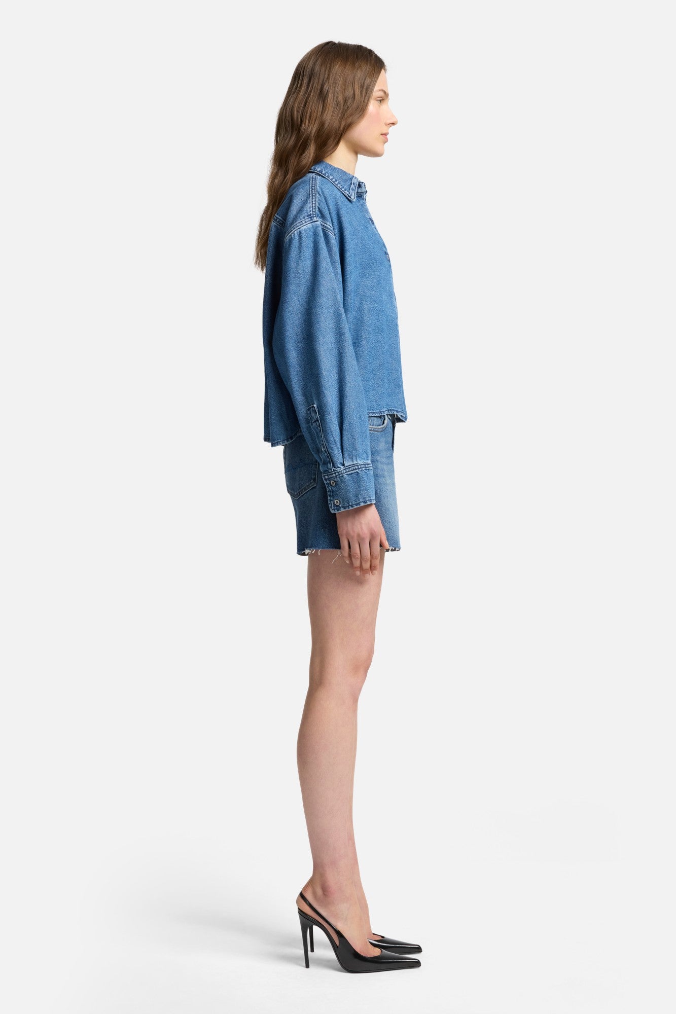 7-for-all-mankind-weightless-nina-cropped-shirt-hilo-damen image 6