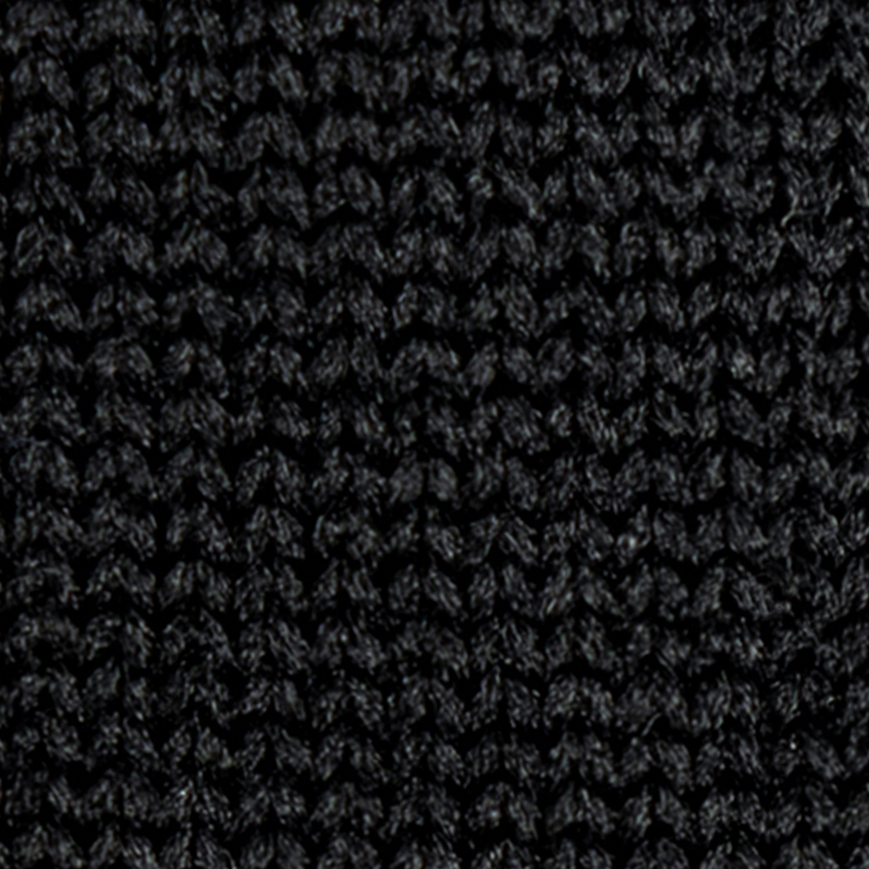 aim-leon-dore-unisphere-skull-cap-m-tze-schwarz-one-size image 5