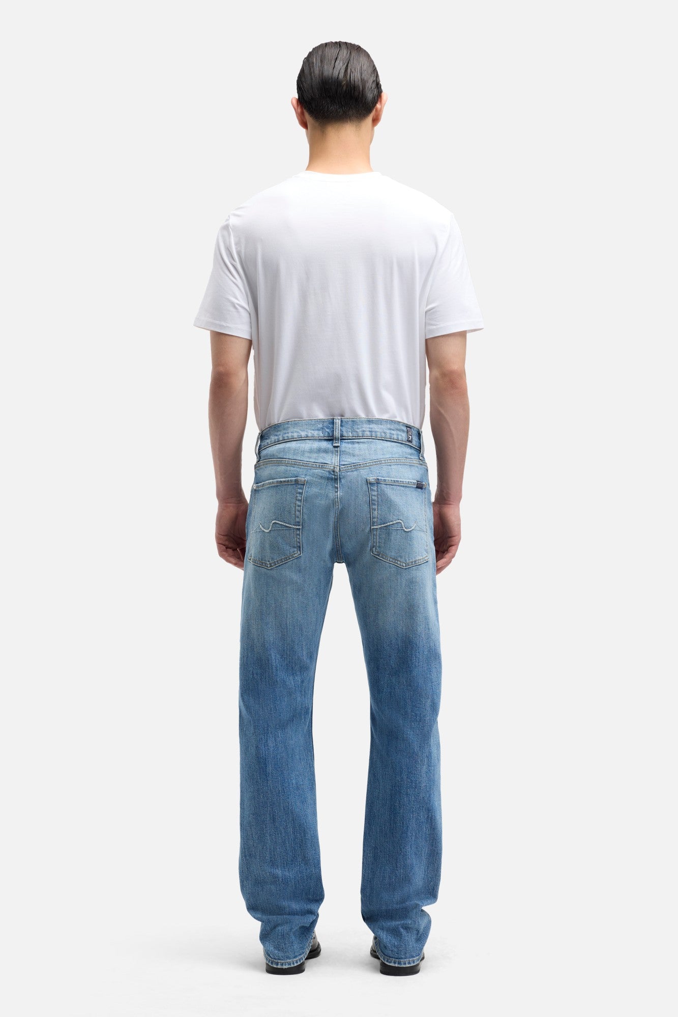 7-for-all-mankind-multicount-the-straight-jeans-heirloom-herren image 5