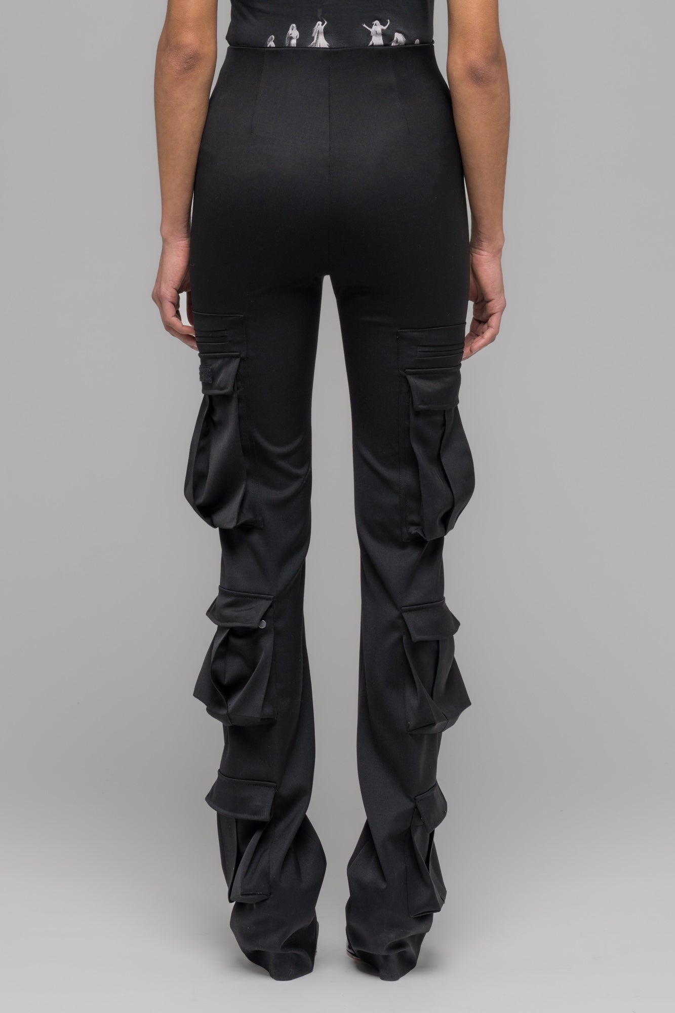 032c-nuclear-tight-suit-trousers-wollmix-damen image 5