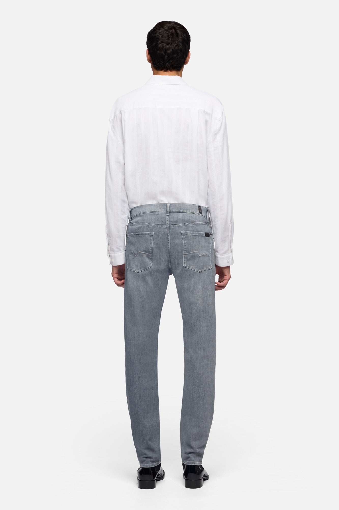7-for-all-mankind-slimmy-jeans-left-hand-four-mile-herren image 5