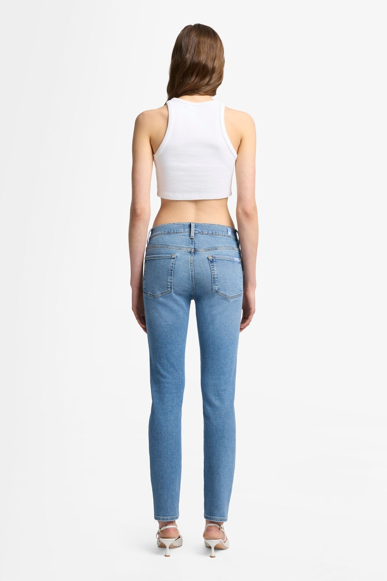 7-for-all-mankind-roxanne-skinny-jeans-luxe-vintage-fancy image 5
