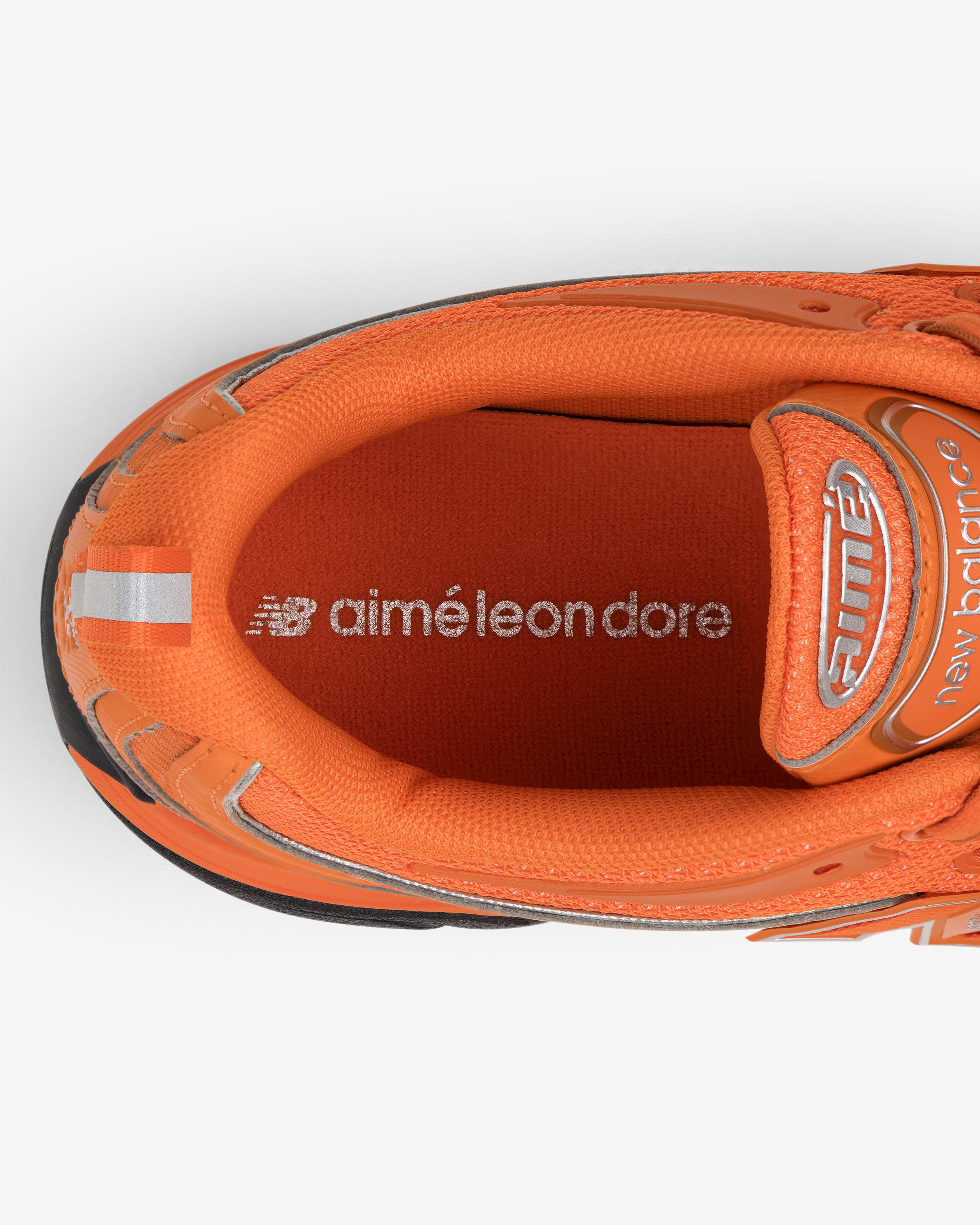 aim-leon-dore-x-new-balance-rc56-sneaker-orange-unisex image 8