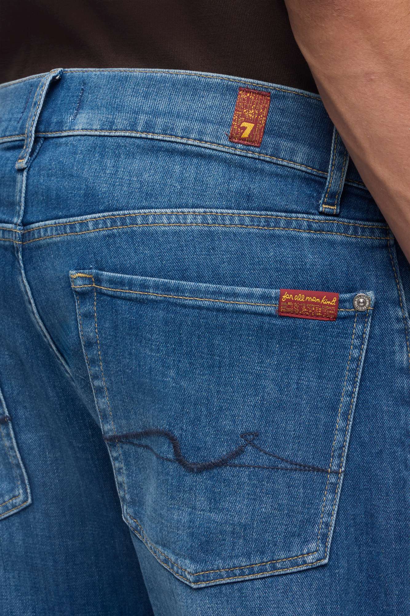 7-for-all-mankind-slimmy-left-hand-fisherman-herrenjeans image 4
