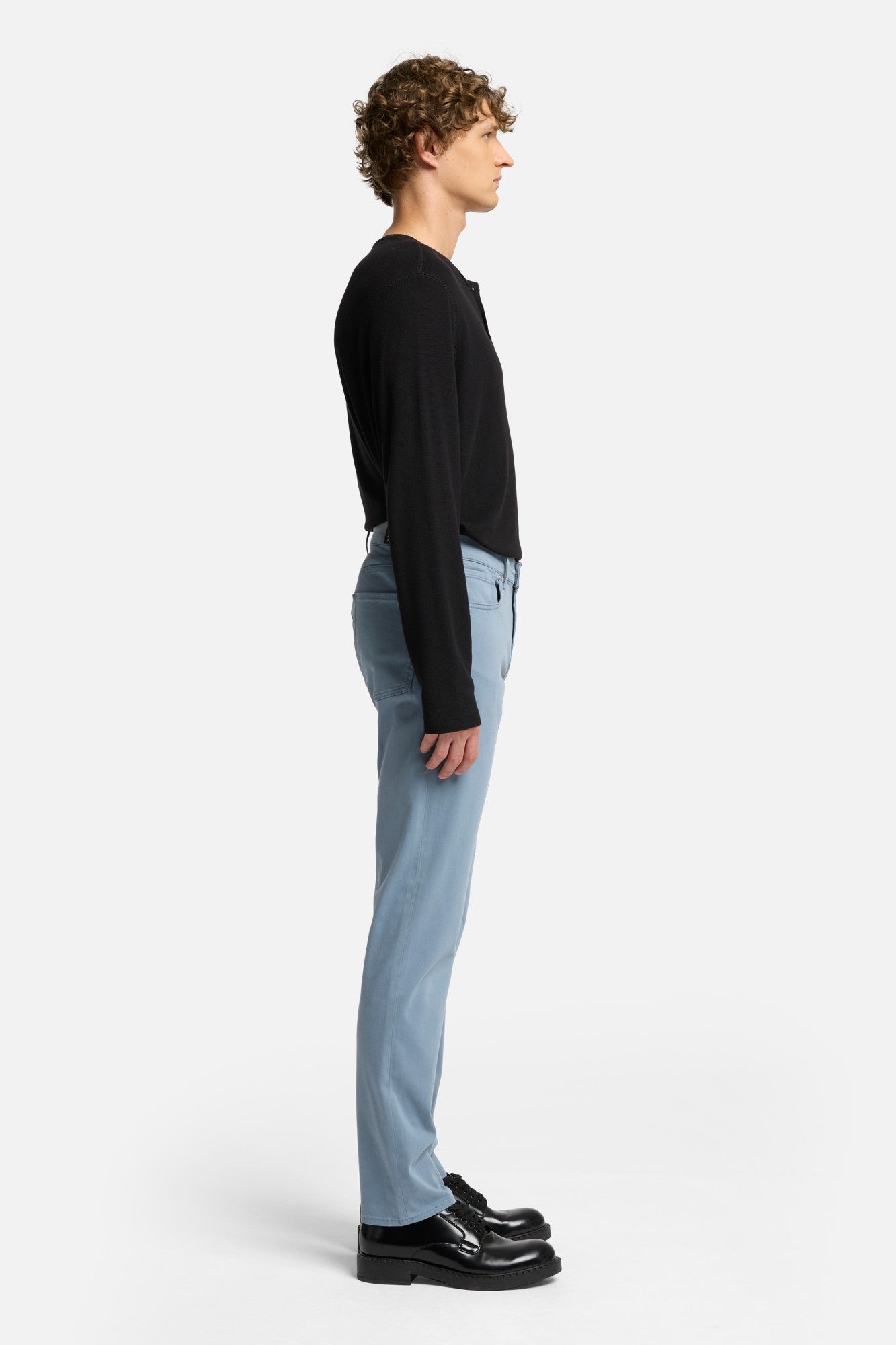 7-for-all-mankind-luxe-performance-slimmy-slim-fit-jeans-sleepy-blue image 6