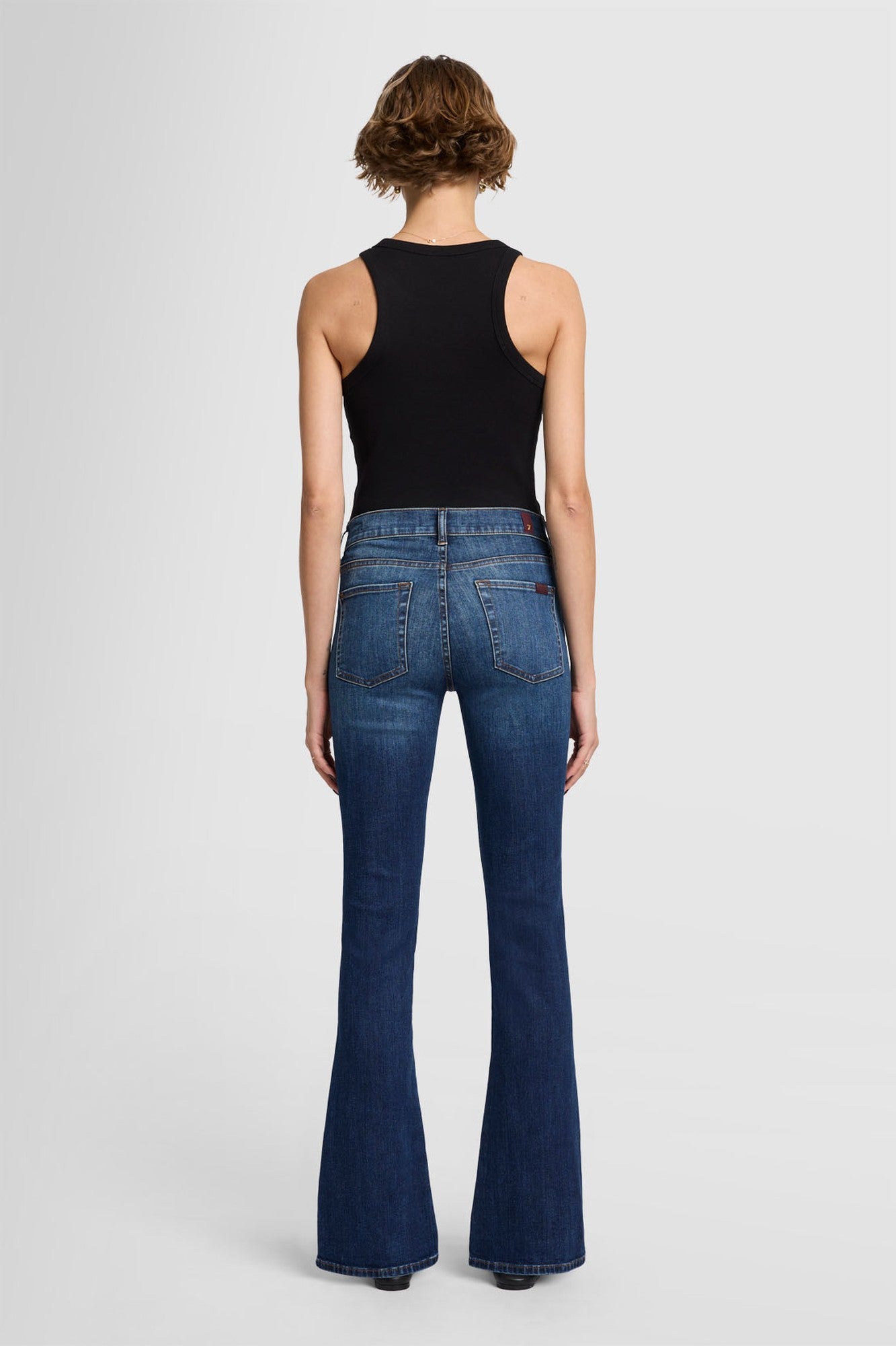 7-for-all-mankind-bootcut-slim-illusion-grand-canyon-damen-jeans image 4
