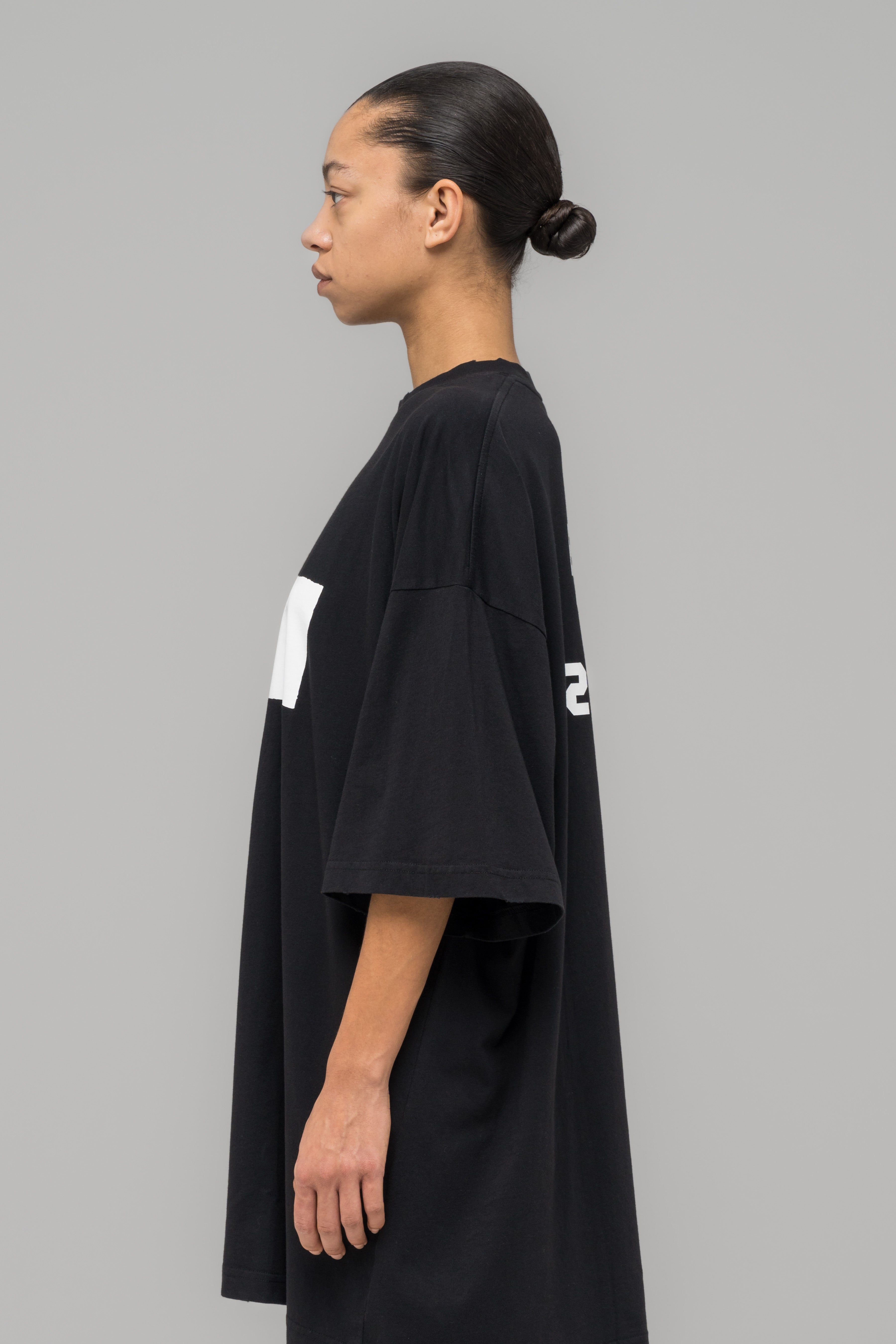032c-point-zero-oversized-t-shirt-washed-black image 3