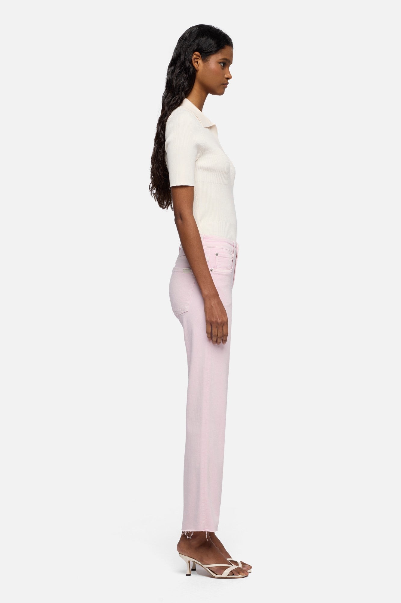 7-for-all-mankind-calie-straight-ankle-jeans-left-hand-rose image 6