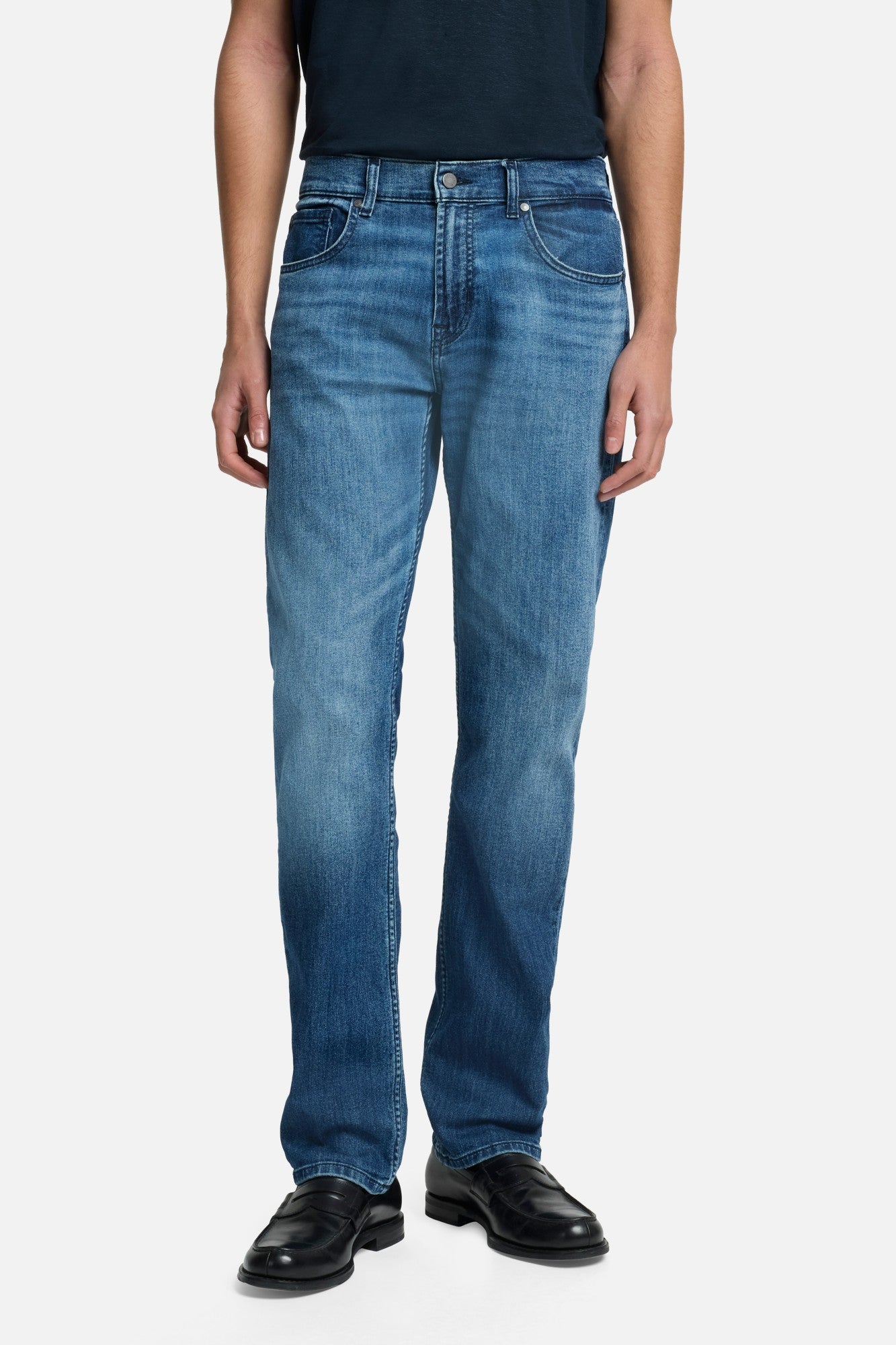 7-for-all-mankind-airweft-the-straight-jeans-landing-herren image 3