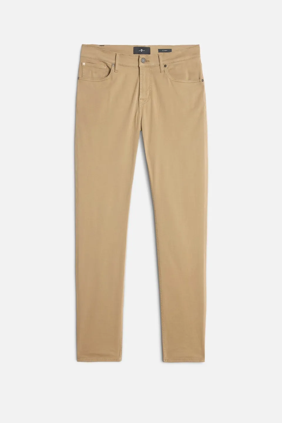 7-for-all-mankind-slimmy-luxe-performance-sateen-silver-mink-herren image 1