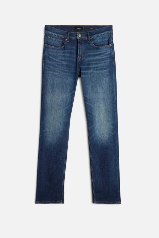 7-for-all-mankind-slimmy-luxe-motion-herren-jeans-in-pillow image 1