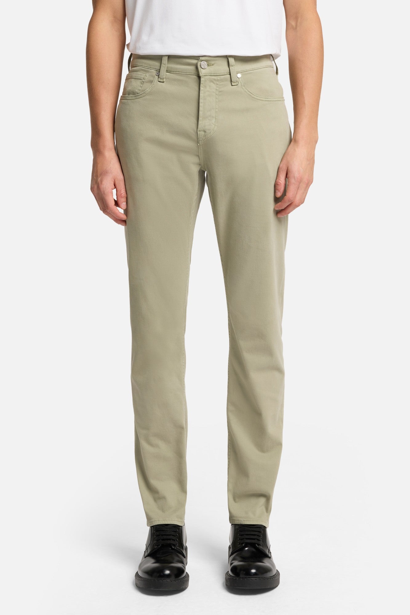 7-for-all-mankind-luxe-performance-slimmy-jeans-russel-herren image 3