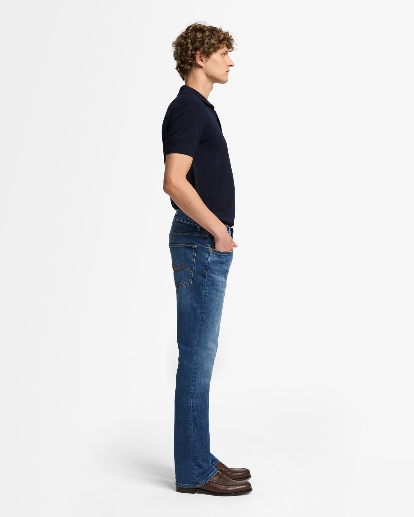 7-for-all-mankind-the-bootcut-brink-herrenjeans image 6