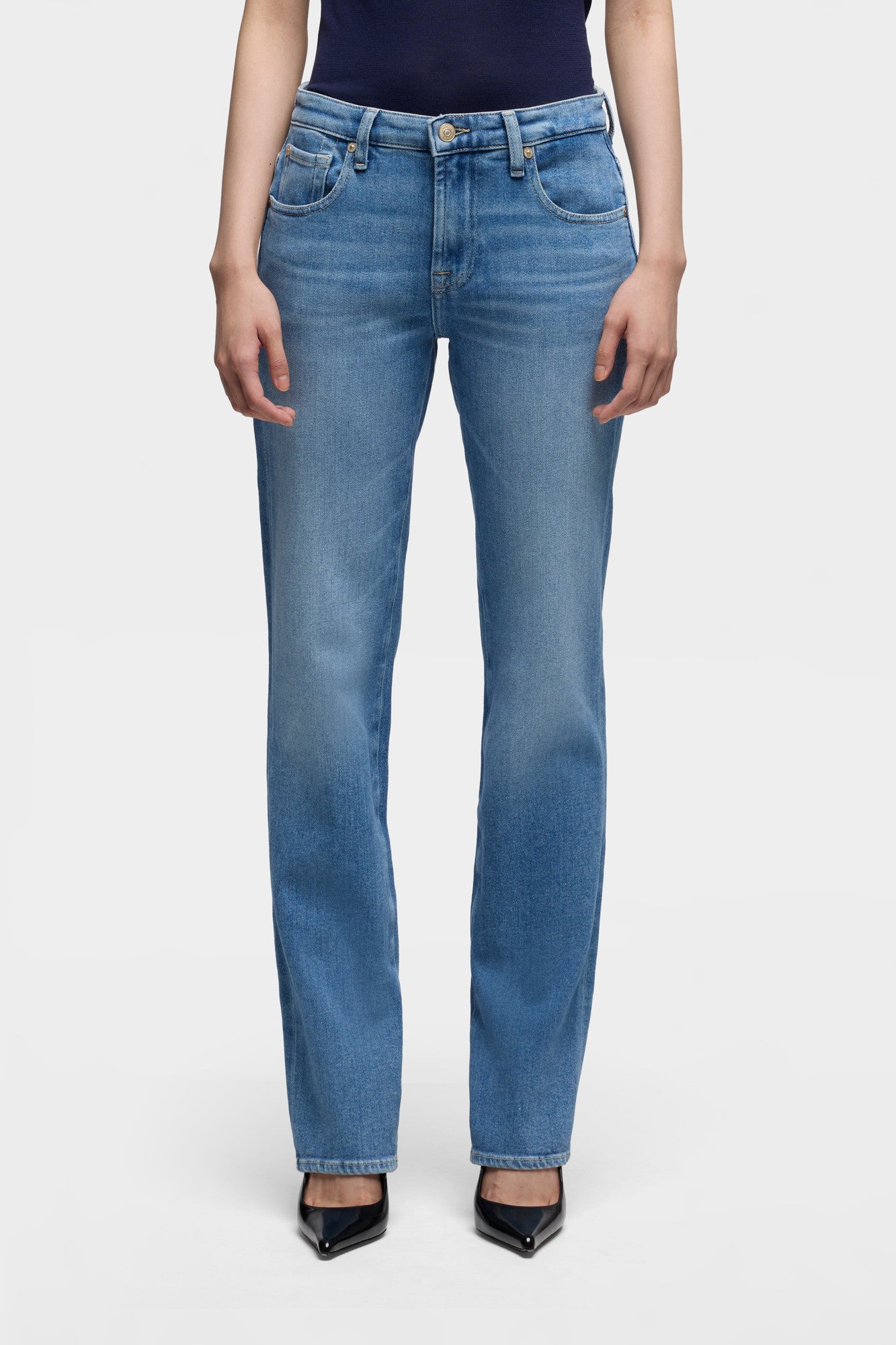 7-for-all-mankind-the-slim-jeans-slim-illusion-bluehaven image 3