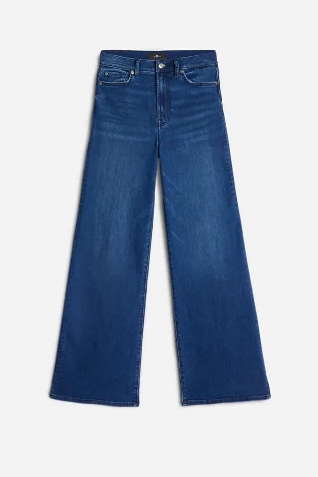 7-for-all-mankind-slim-illusion-ultra-high-rise-jean-crater image 1