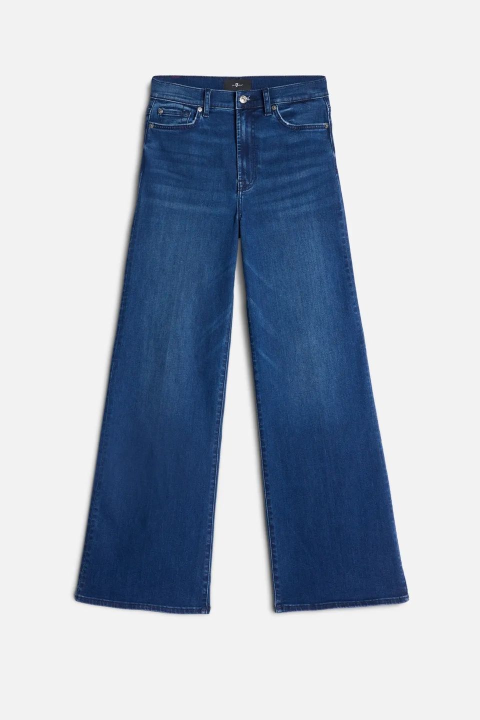 7-for-all-mankind-slim-illusion-ultra-high-rise-jean-crater image 1