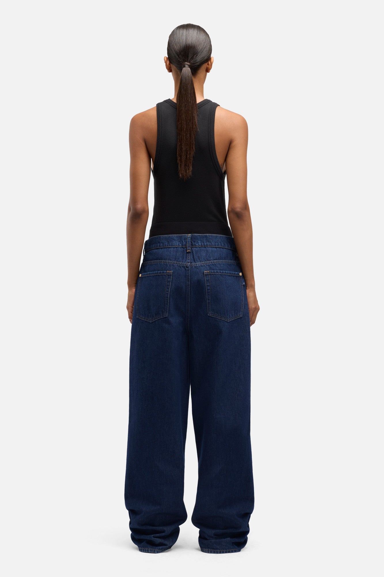 7-for-all-mankind-banded-slouchy-wide-jeans-mankind-indigo-soul image 6