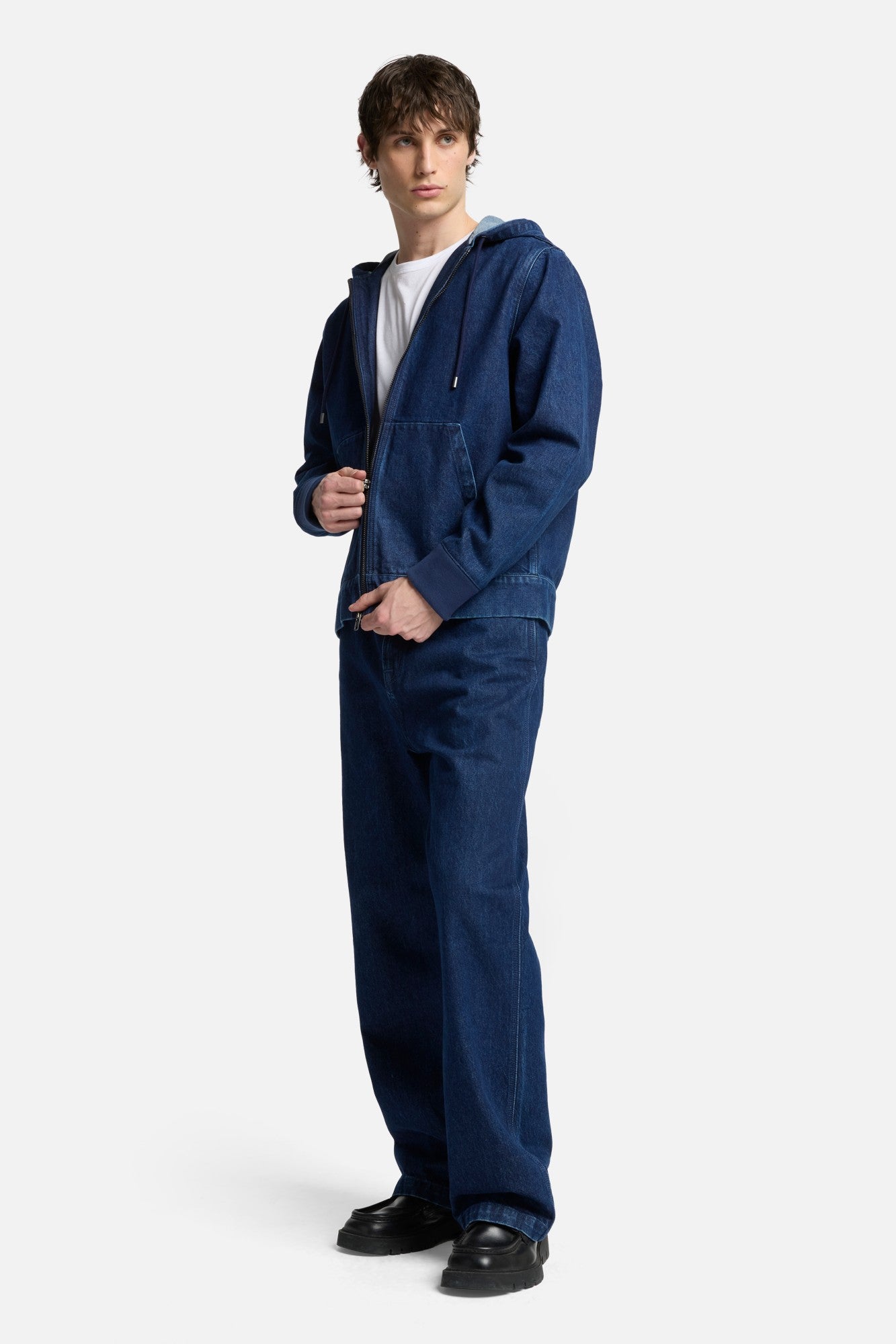 7-for-all-mankind-utility-denim-hoodie-herren-carpenter-blue image 7