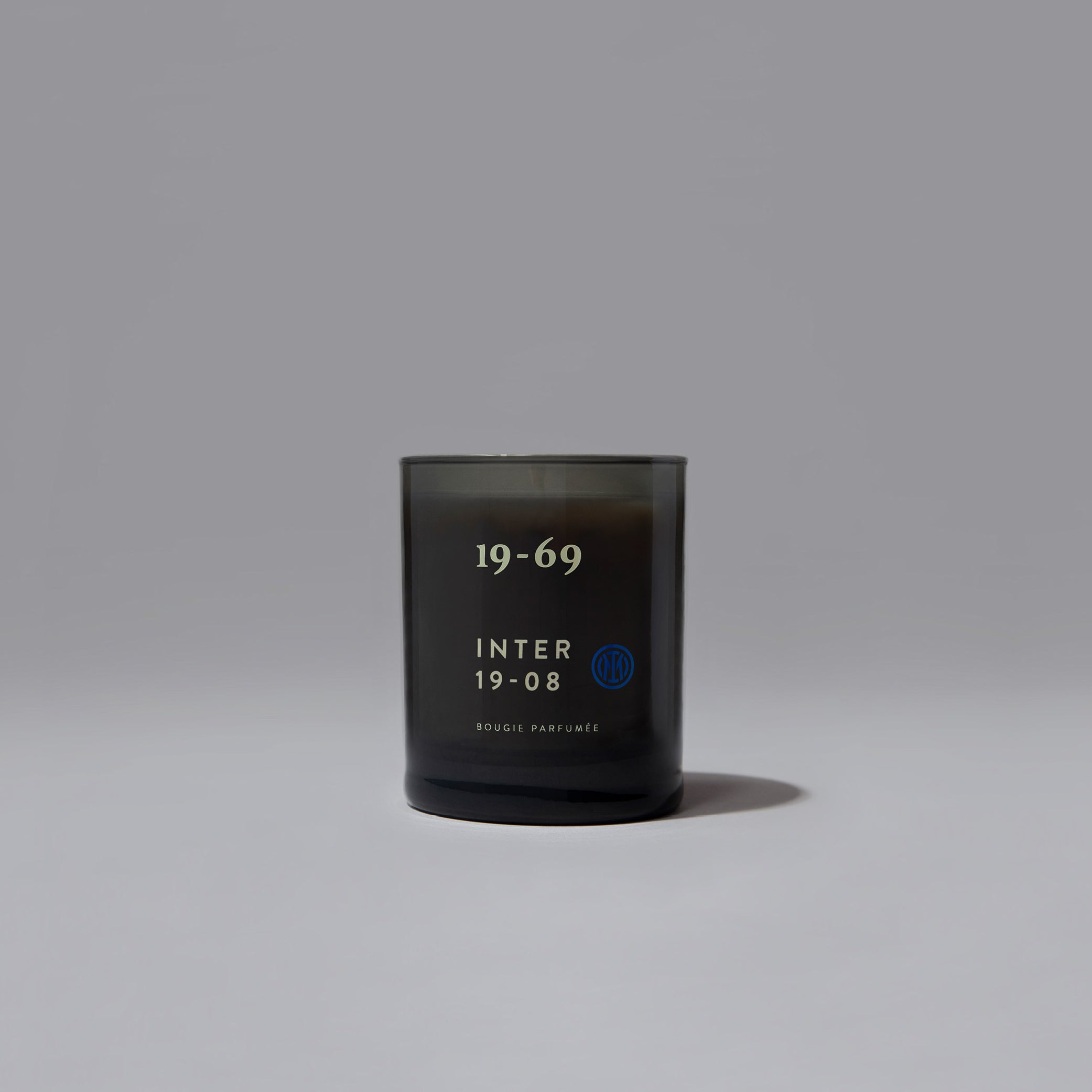 19-69-inter-19-08-black-bougie-parfum-e-duftkerze-200-ml image 2