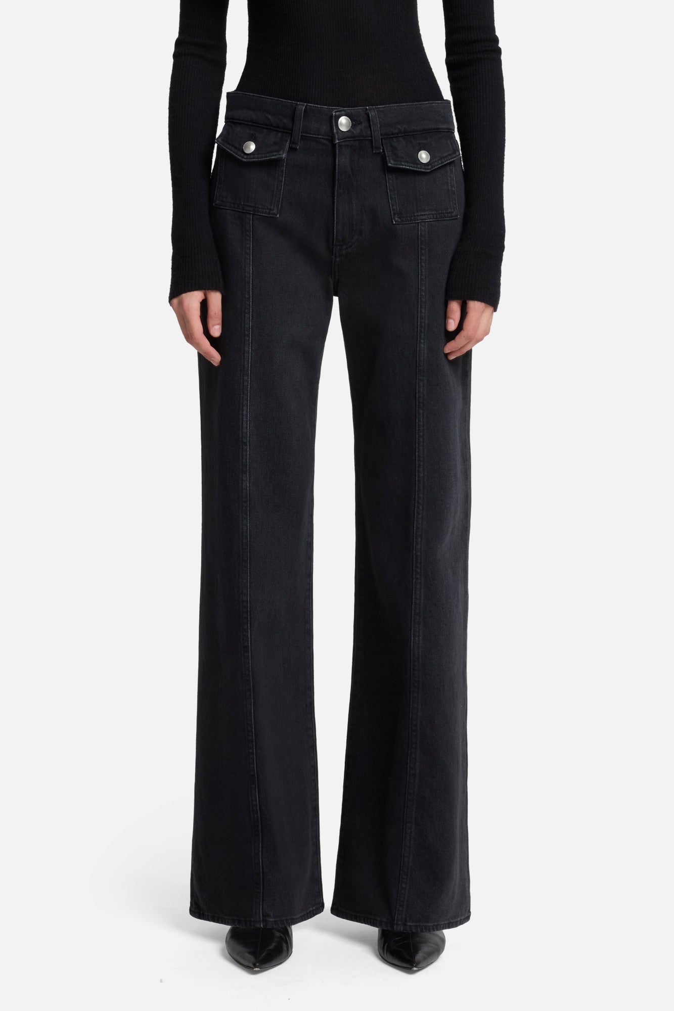 mankind-lotta-wide-leg-jeans-damen-thunderstorm image 3