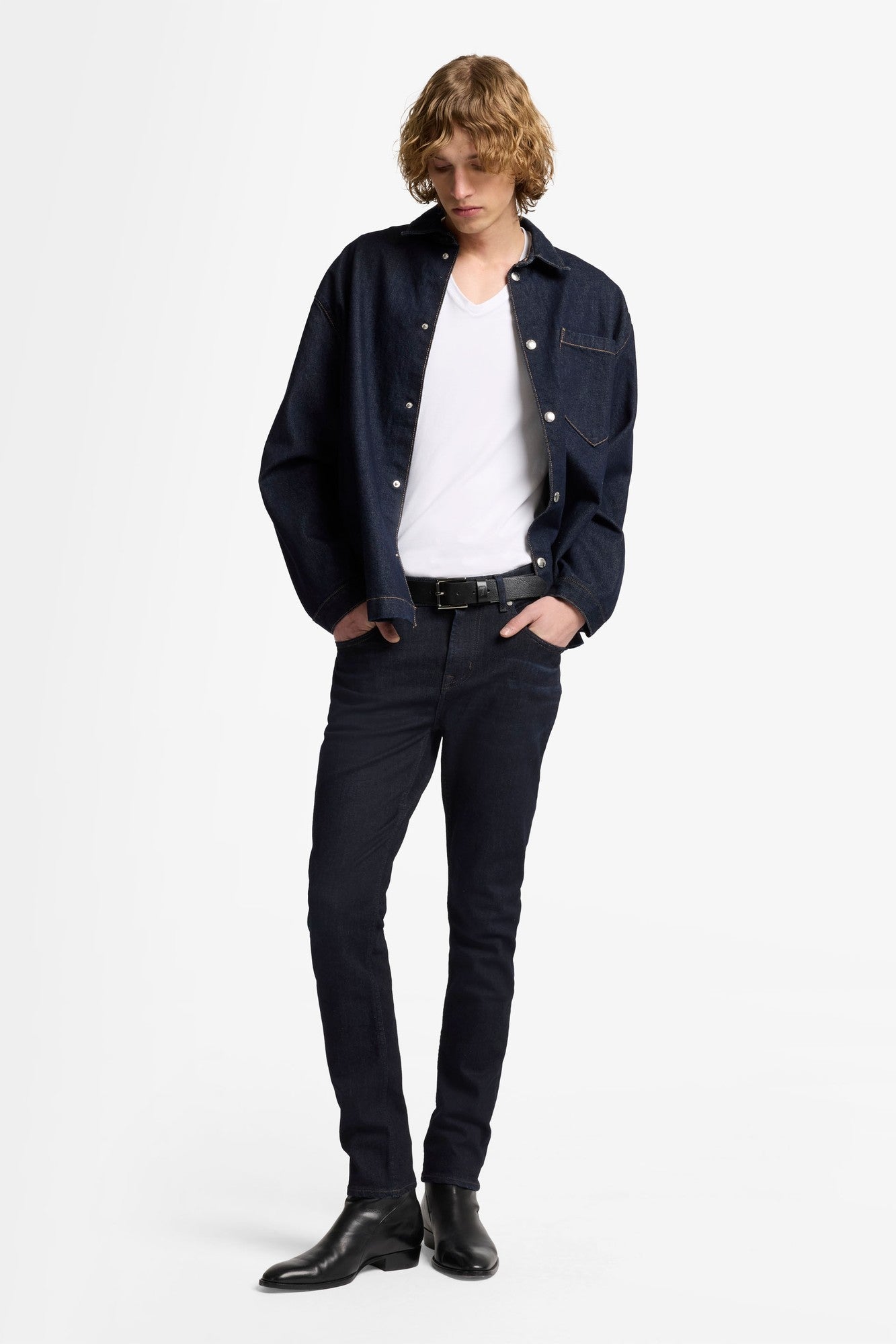 7-for-all-mankind-slimmy-tapered-jeans-luxe-performance-oak-herren image 7