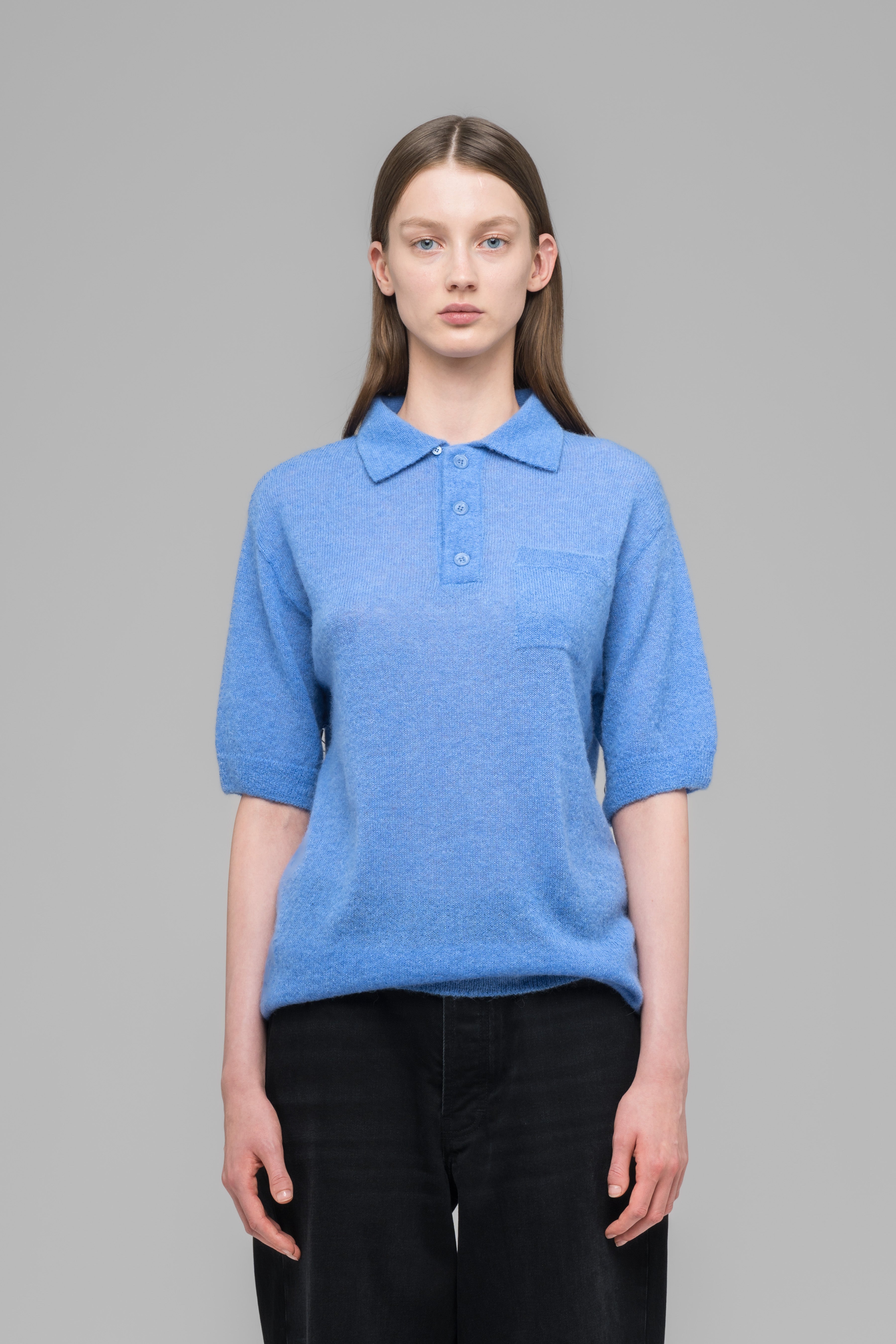 032c-scheduled-sex-fluffy-polo-damen-alpakastrick image 2