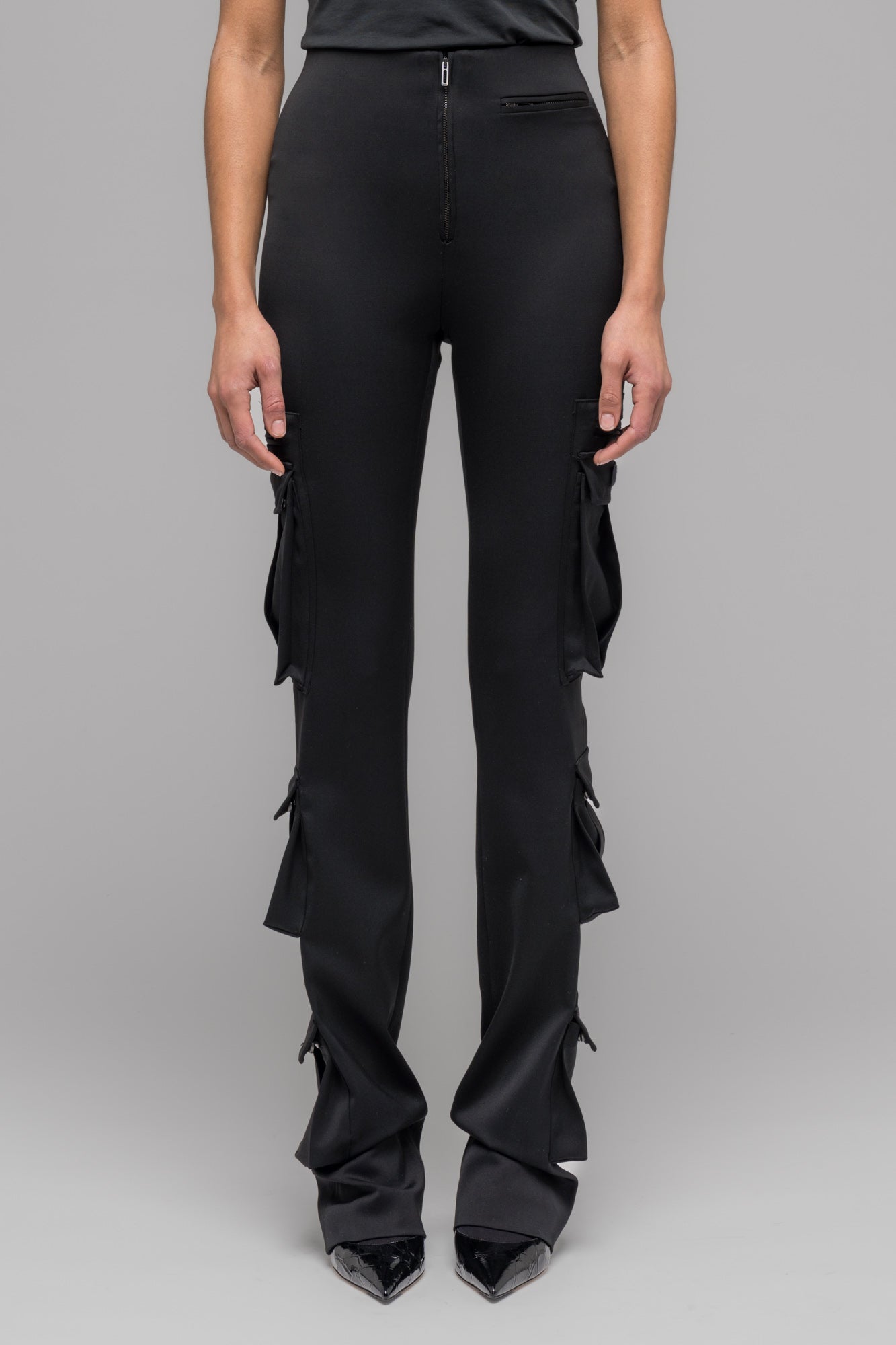 032c-nuclear-tight-suit-trousers-wollmix-damen image 3