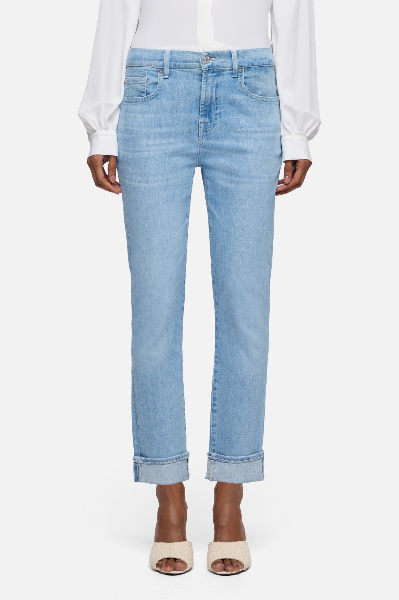 7-for-all-mankind-relaxed-skinny-jeans-slim-illusion-indigo-bloom image 3