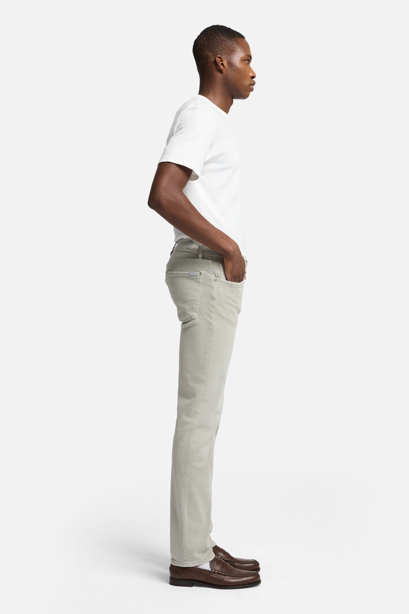 7-for-all-mankind-left-hand-slimmy-russel-jeans-herren image 6