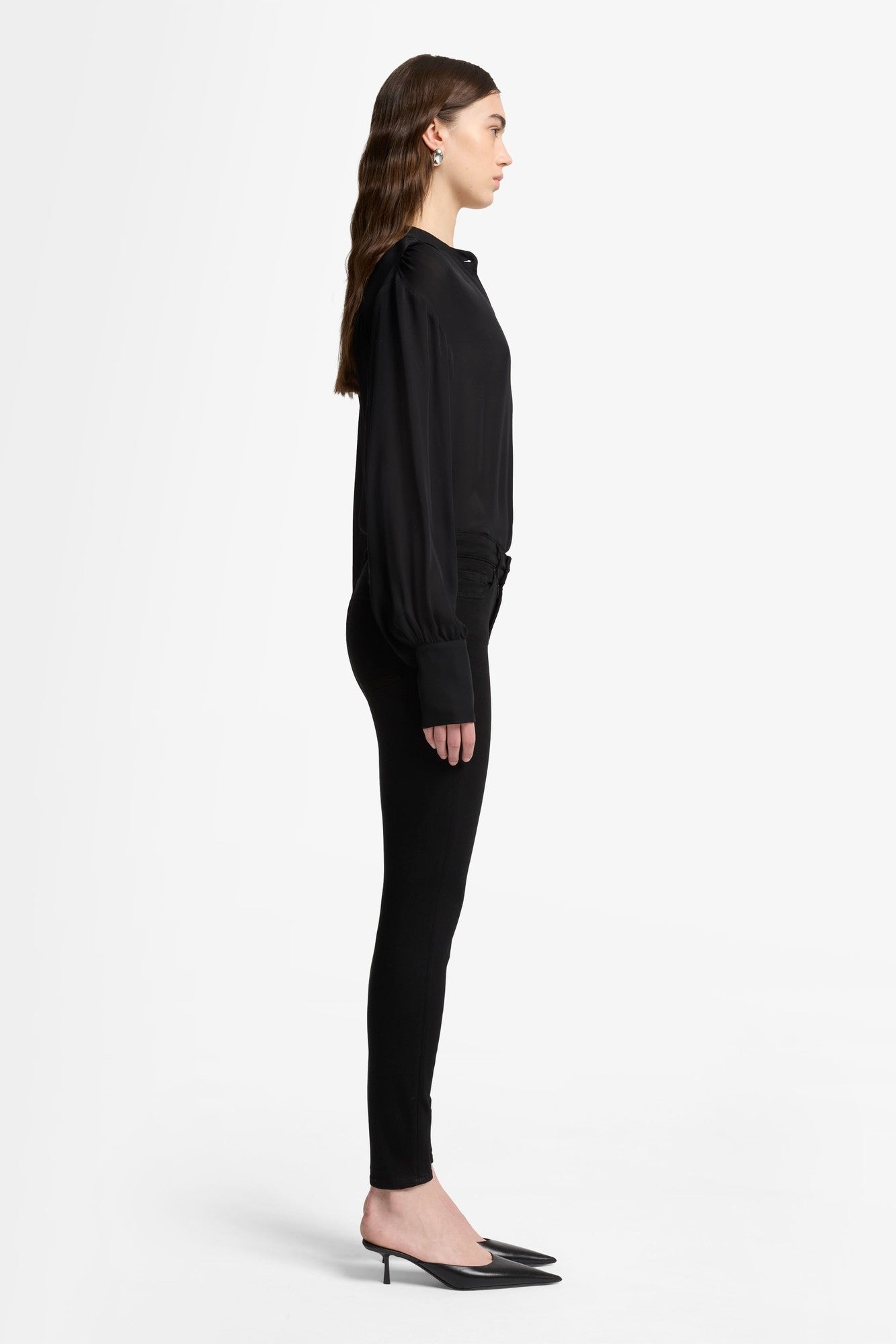 7-for-all-mankind-aubrey-damen-skinny-jeans-slim-illusion-gravity image 6