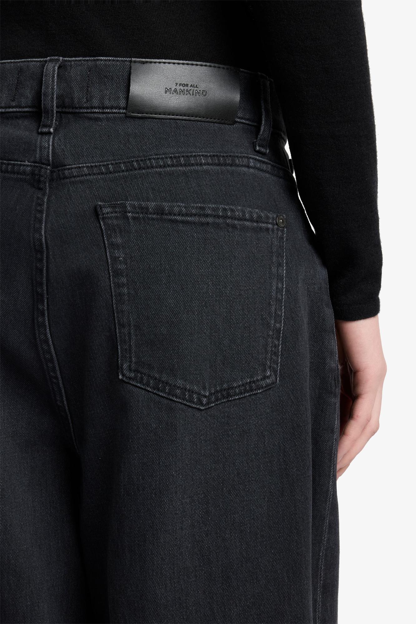 7-for-all-mankind-balloon-mankind-damen-jeans-in-thunder-storm image 4