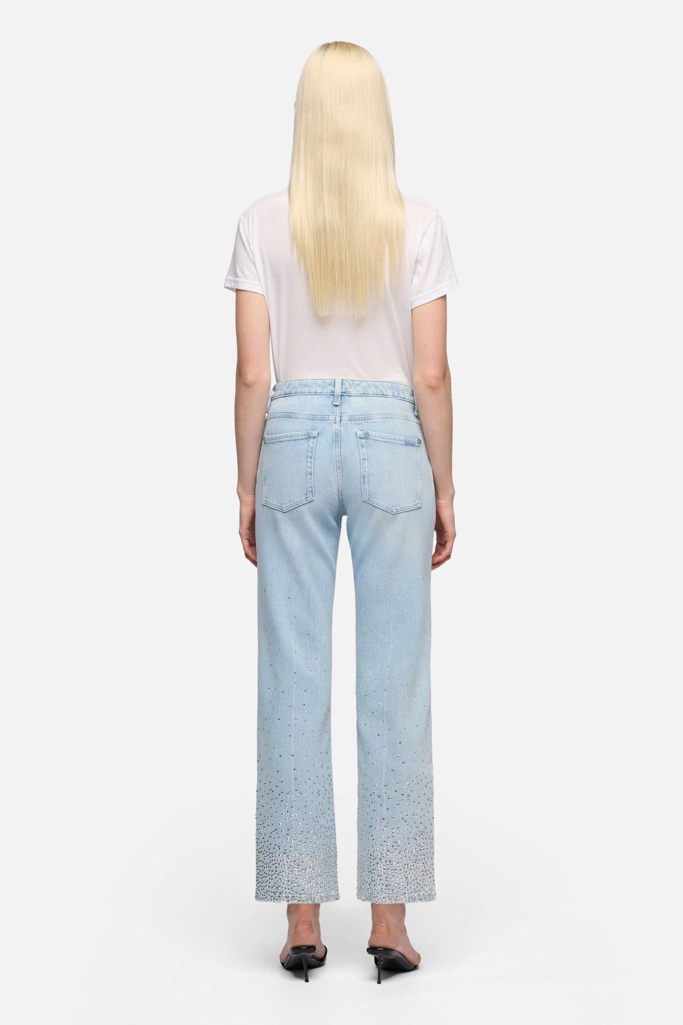 7-for-all-mankind-calie-straight-ankle-jeans-luminous-blue-damen image 5